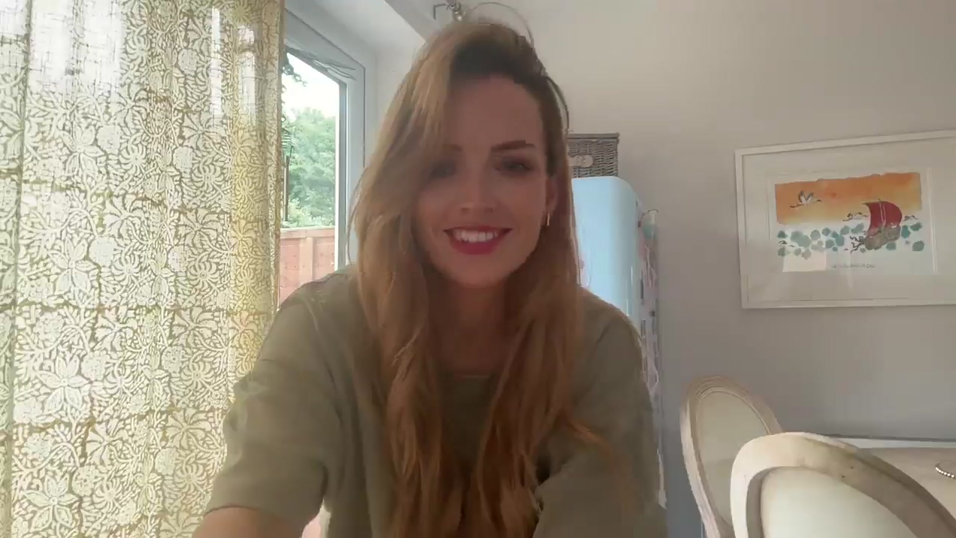 Gallery image thumbnail from Courtney's myfreecams stream on, 06/28/2025, 23:38 image 3 of 20