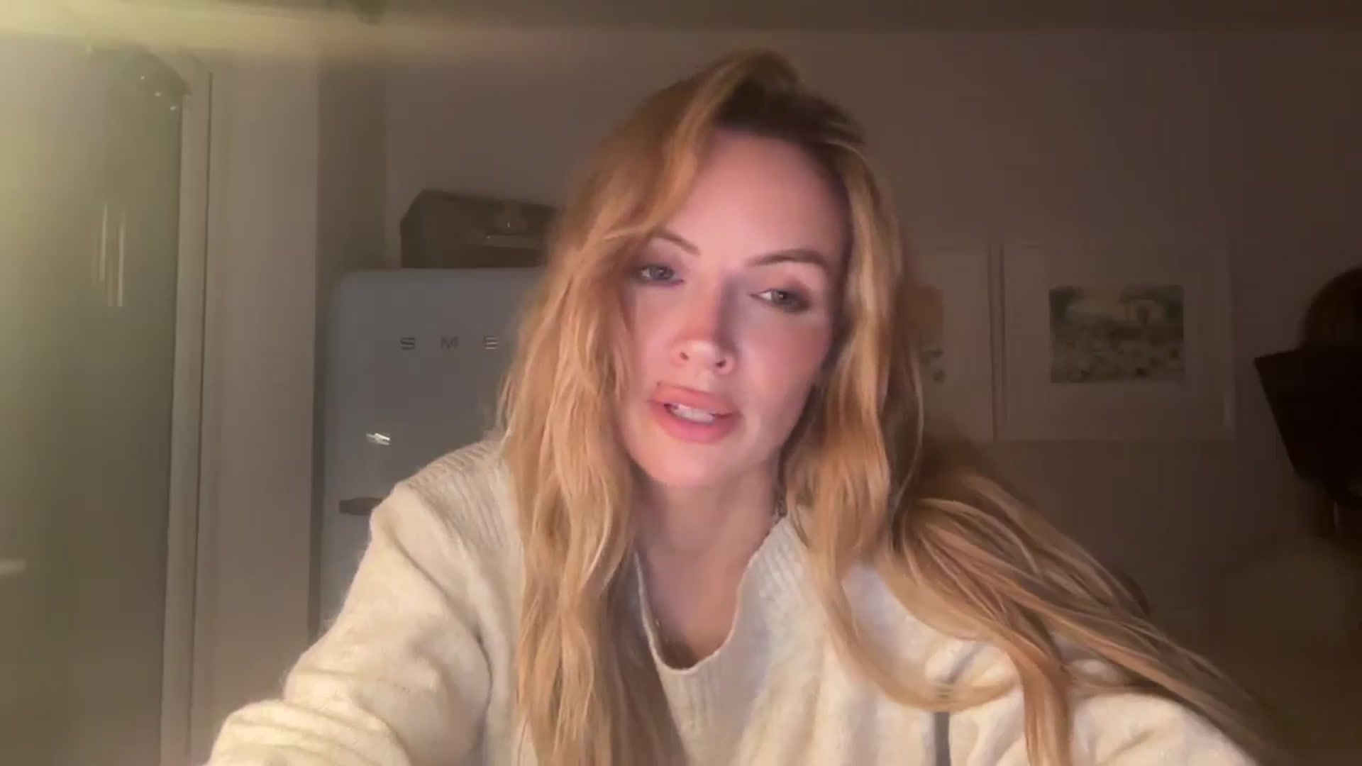 Gallery image thumbnail from Courtney's myfreecams stream on, 06/29/2025, 22:35 image 8 of 20