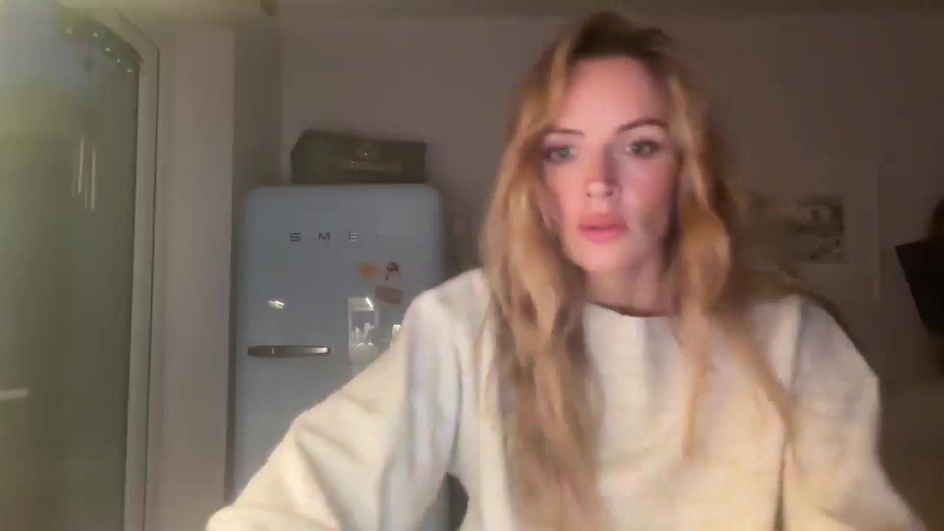 Gallery image thumbnail from Courtney's myfreecams stream on, 06/29/2025, 22:35 image 7 of 20