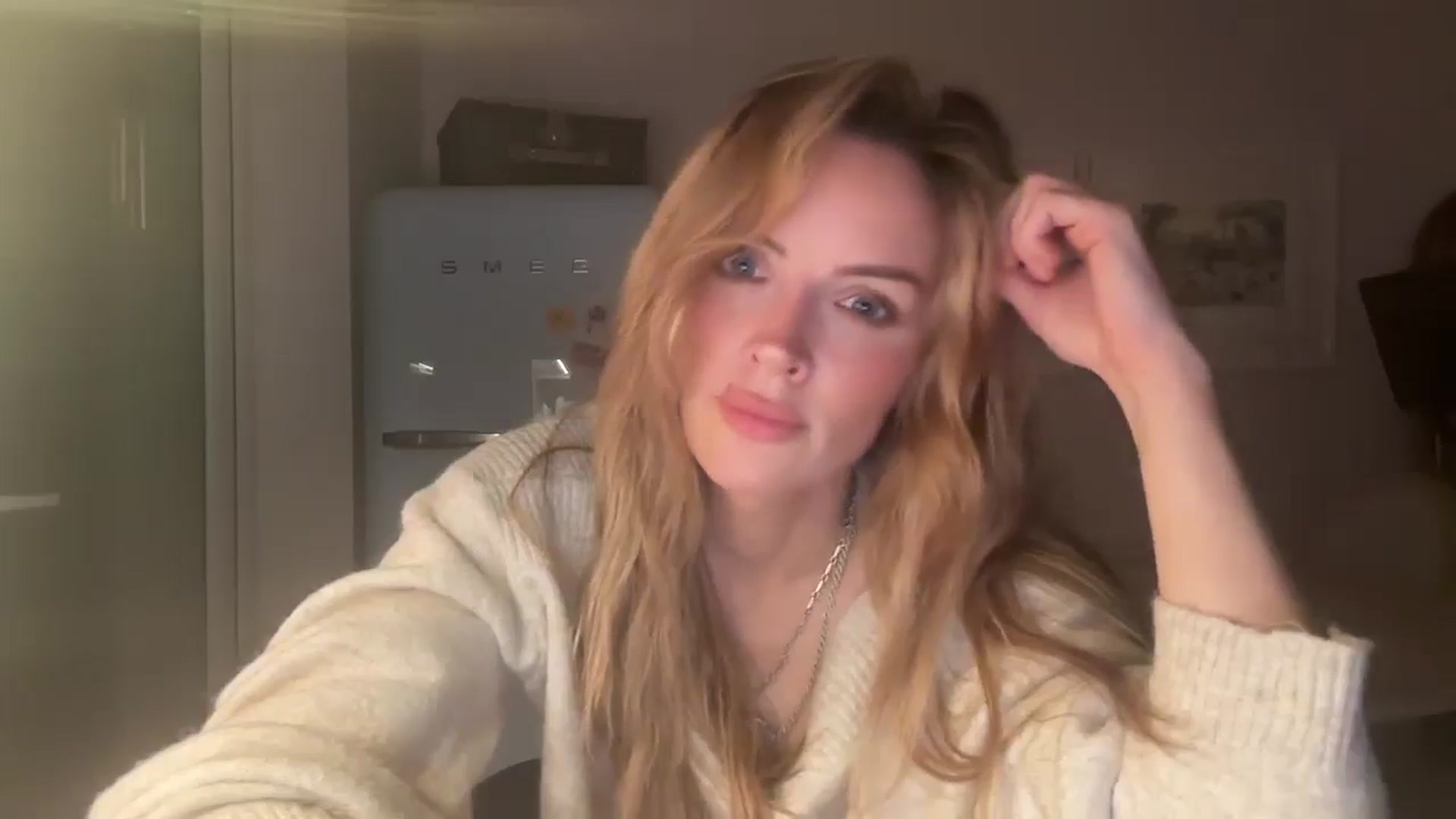 Gallery image thumbnail from Courtney's myfreecams stream on, 06/29/2025, 22:35 image 13 of 20
