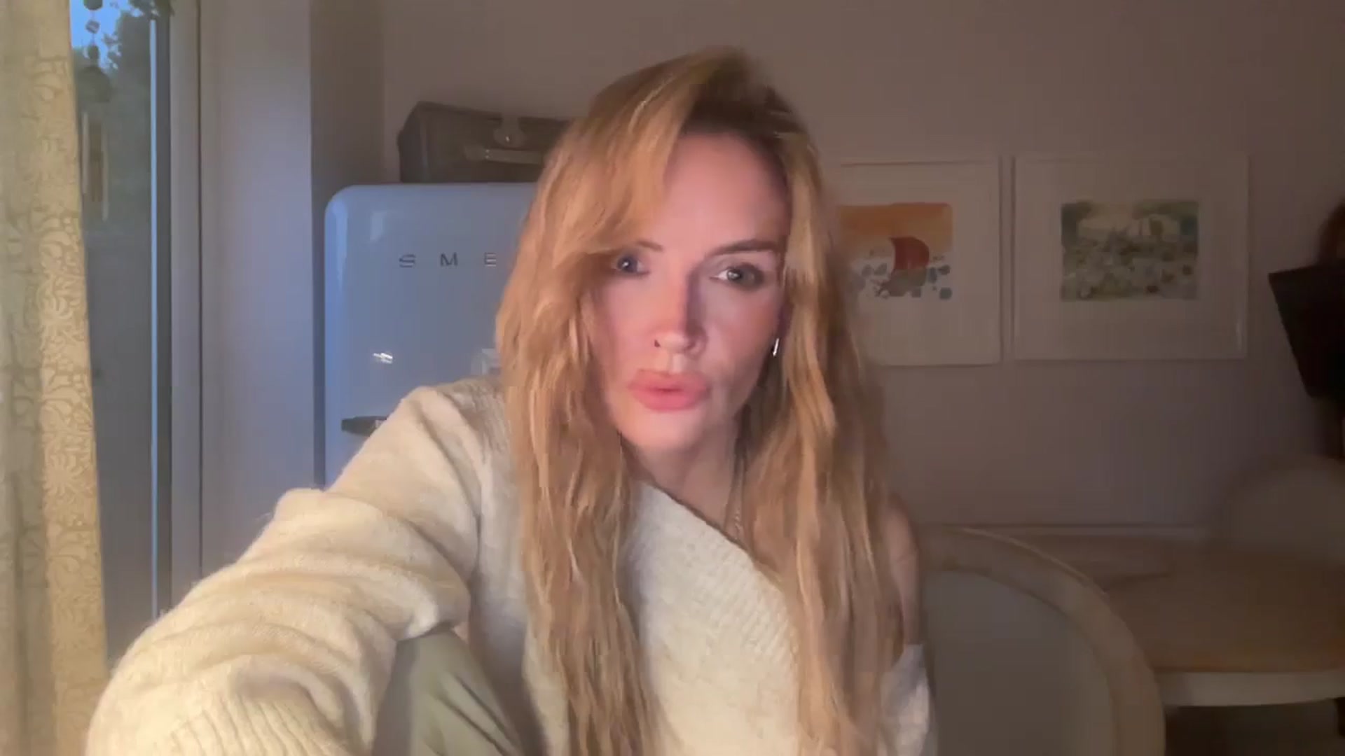 Gallery image thumbnail from Courtney's myfreecams stream on, 06/29/2025, 22:35 image 2 of 20
