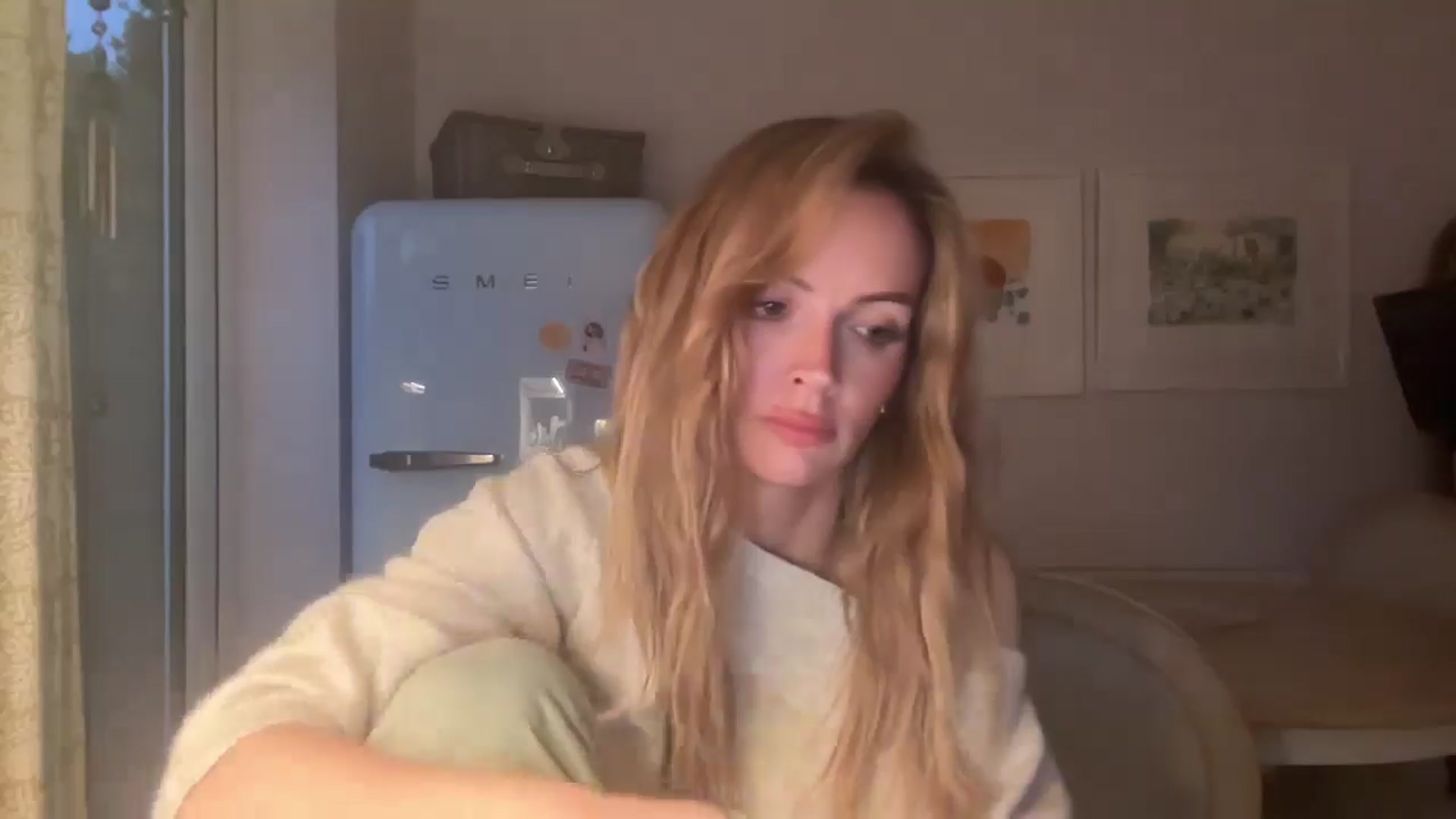 Gallery image thumbnail from Courtney's myfreecams stream on, 06/29/2025, 22:35 image 3 of 20