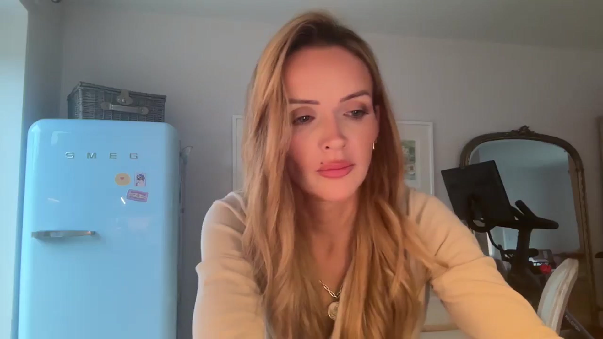 Gallery image thumbnail from Courtney's myfreecams stream on, 07/01/2025, 23:10 image 2 of 20