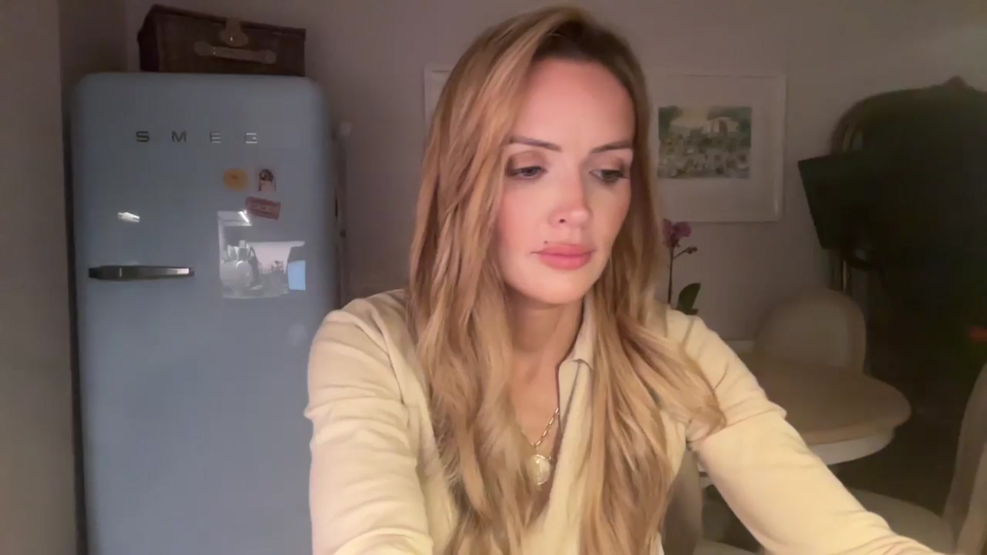 Gallery image thumbnail from Courtney's myfreecams stream on, 07/01/2025, 23:10 image 14 of 20