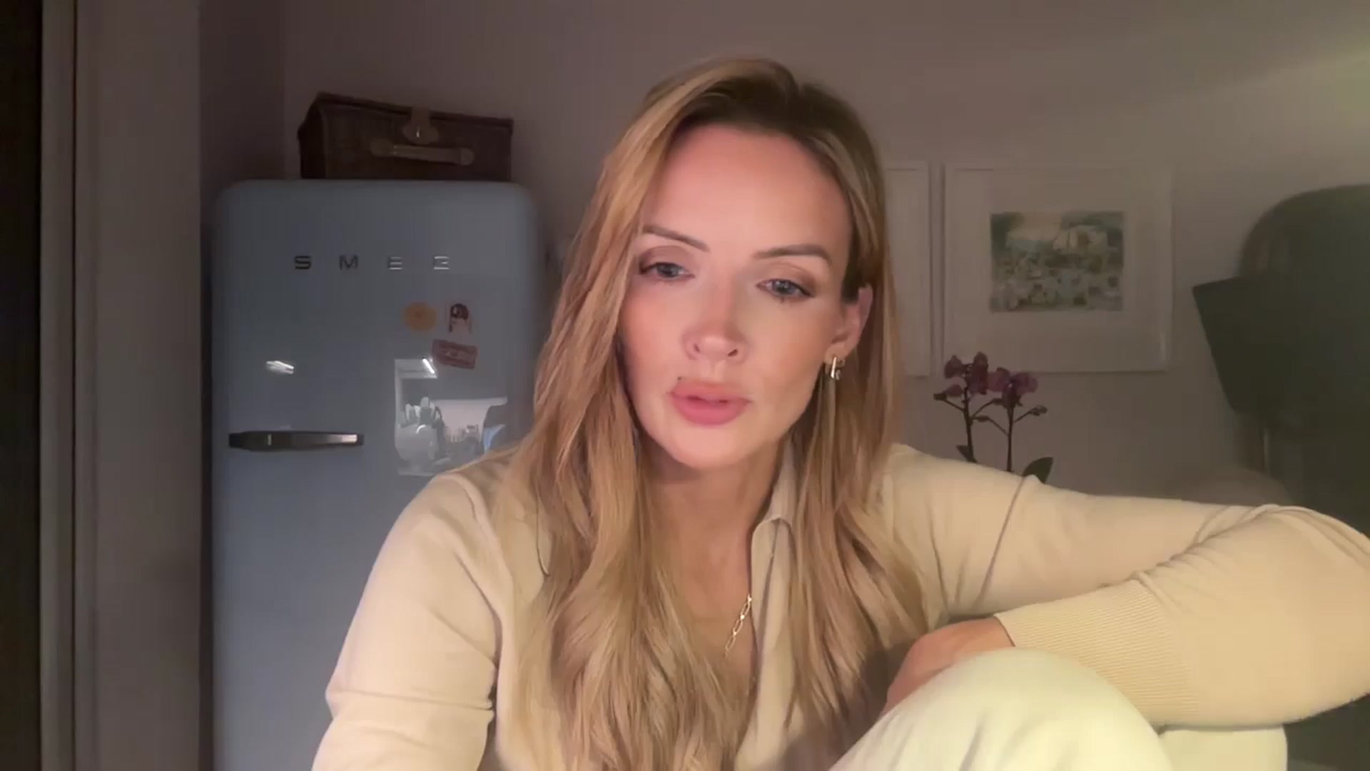 Gallery image thumbnail from Courtney's myfreecams stream on, 07/01/2025, 23:10 image 13 of 20