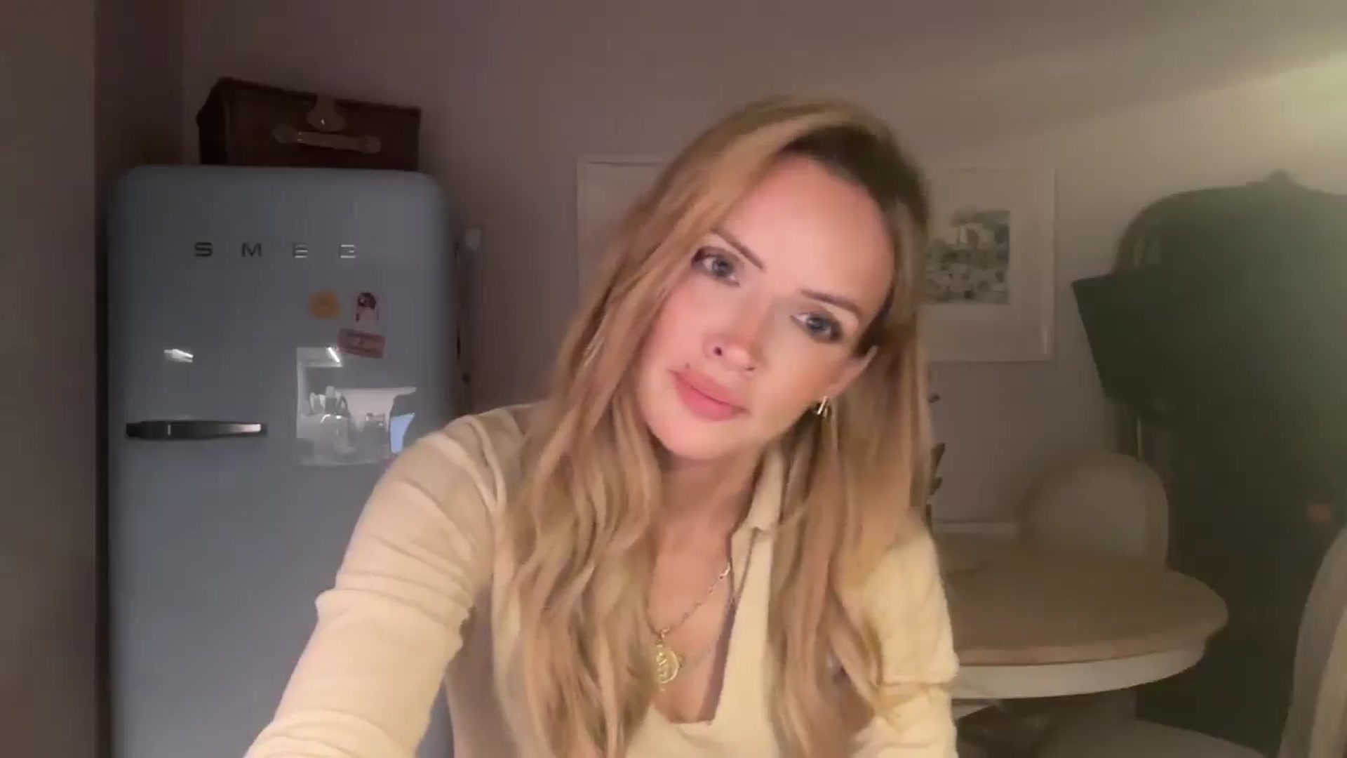 Gallery image thumbnail from Courtney's myfreecams stream on, 07/01/2025, 23:10 image 17 of 20
