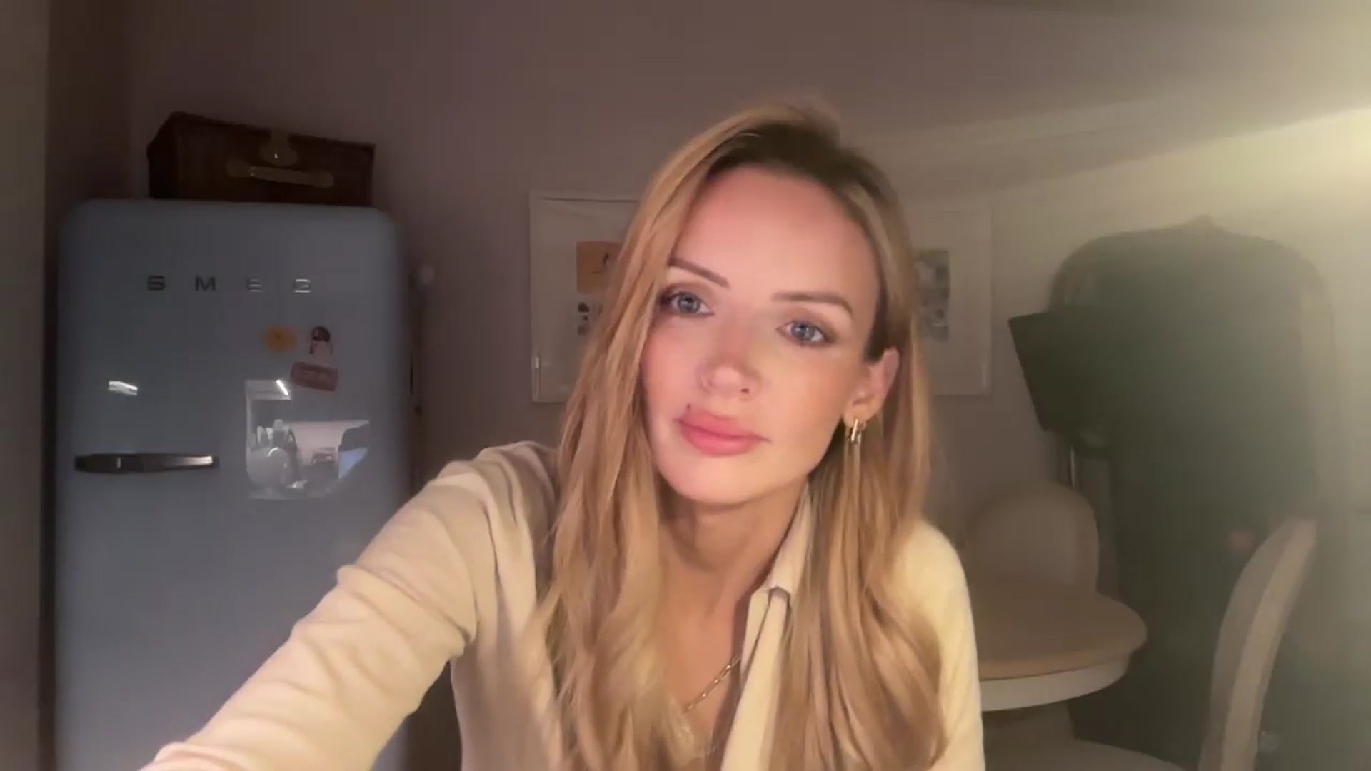 Gallery image thumbnail from Courtney's myfreecams stream on, 07/01/2025, 23:10 image 10 of 20