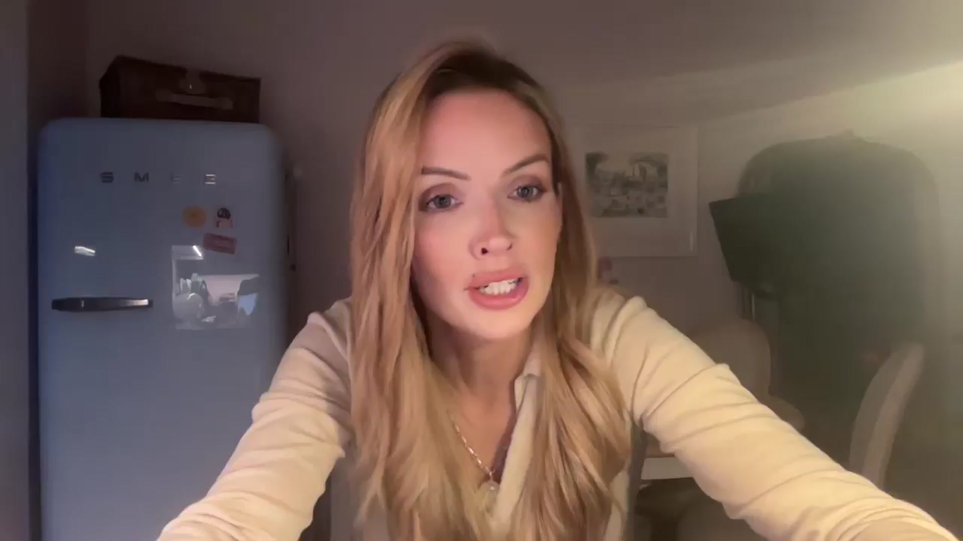 Gallery image thumbnail from Courtney's myfreecams stream on, 07/01/2025, 23:10 image 8 of 20