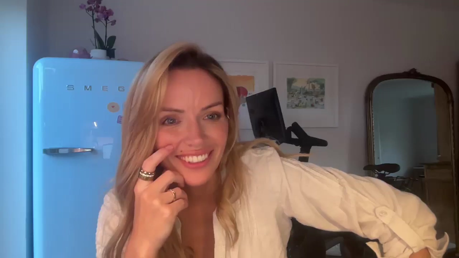 Gallery image thumbnail from Courtney's myfreecams stream on, 07/08/2025, 21:12 image 8 of 20