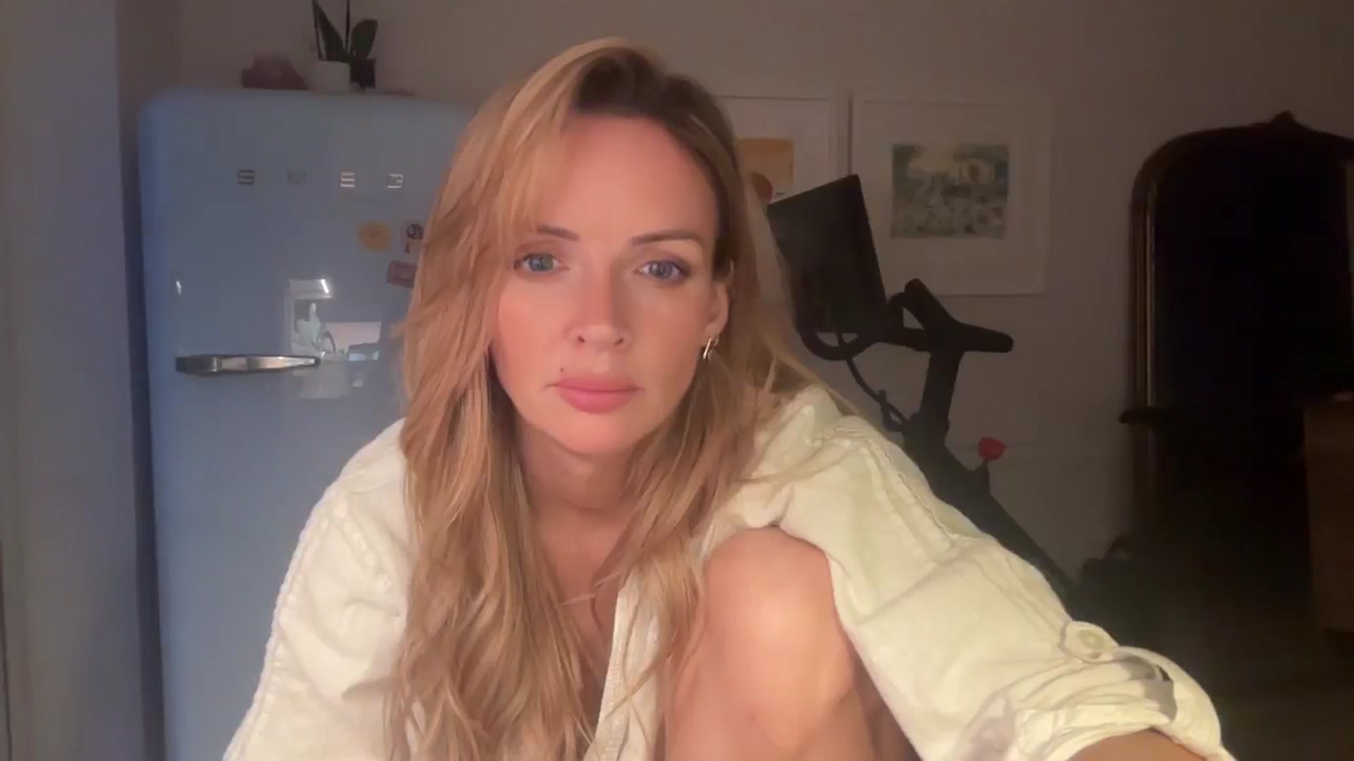 Gallery image thumbnail from Courtney's myfreecams stream on, 07/08/2025, 21:12 image 20 of 20