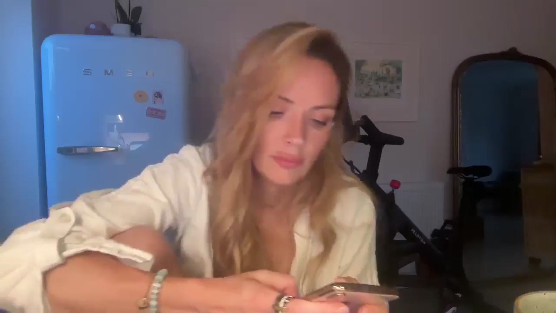 Gallery image thumbnail from Courtney's myfreecams stream on, 07/08/2025, 21:12 image 13 of 20