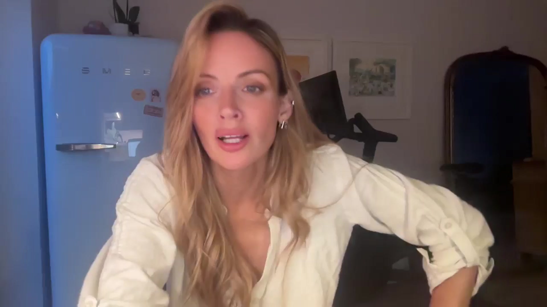Gallery image thumbnail from Courtney's myfreecams stream on, 07/08/2025, 21:12 image 16 of 20