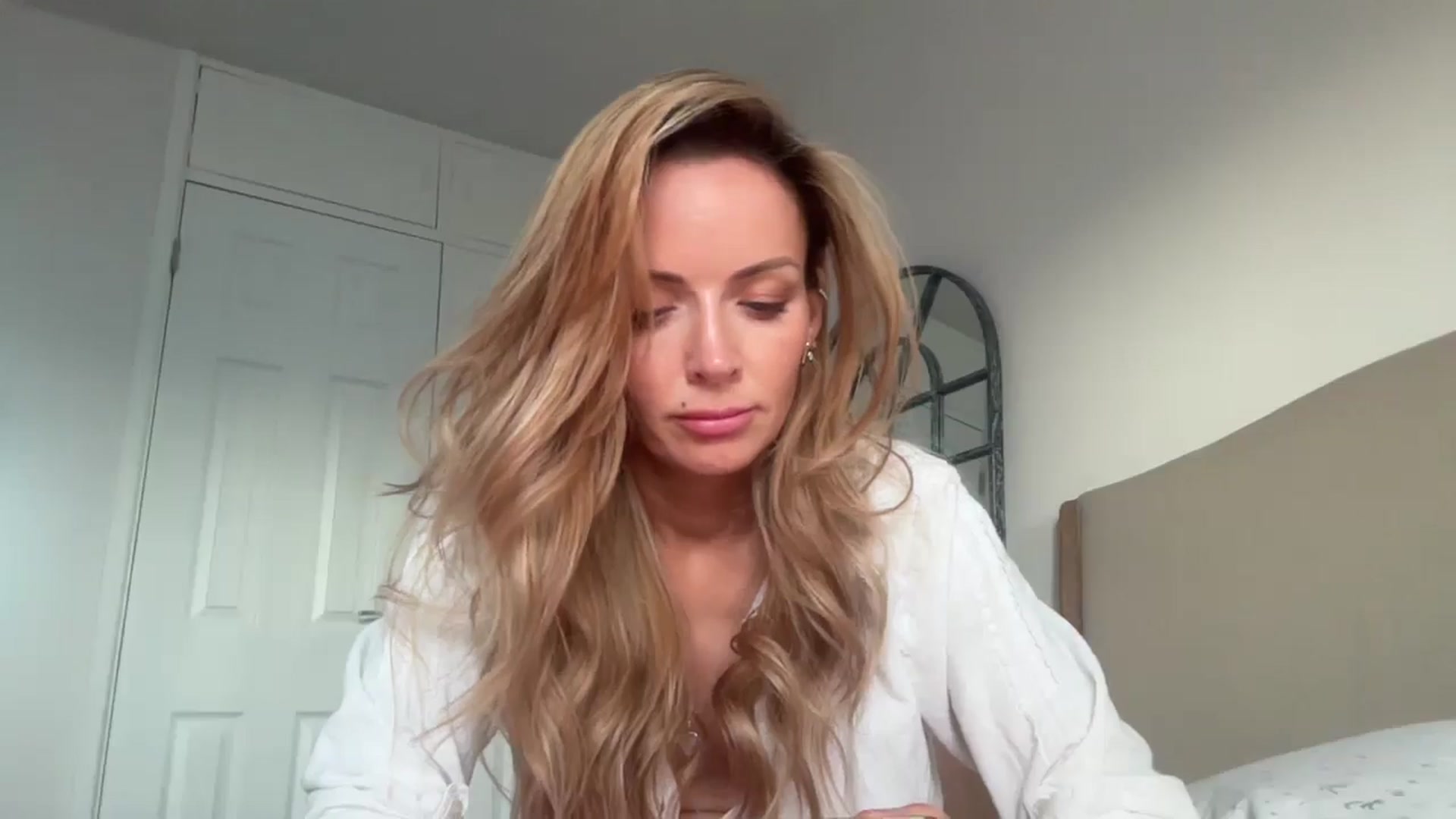 Gallery image thumbnail from Courtney's myfreecams stream on, 07/08/2025, 21:12 image 2 of 20