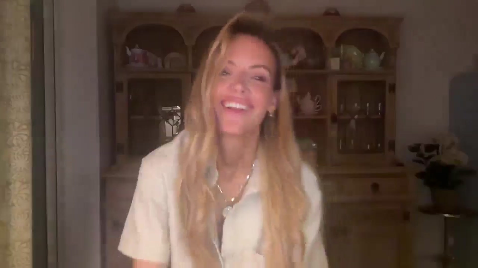 Gallery image thumbnail from Courtney's myfreecams stream on, 07/15/2025, 22:10 image 13 of 20