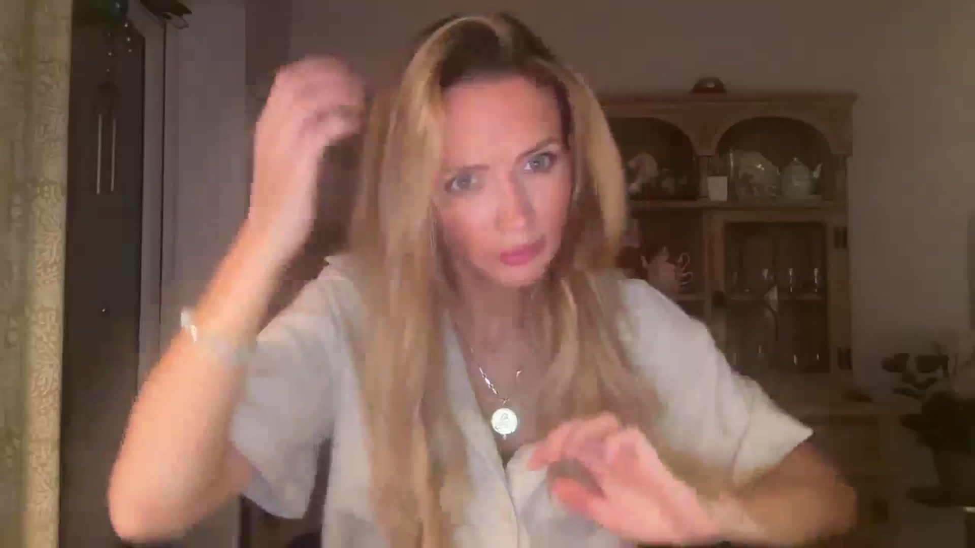 Gallery image thumbnail from Courtney's myfreecams stream on, 07/15/2025, 22:10 image 19 of 20