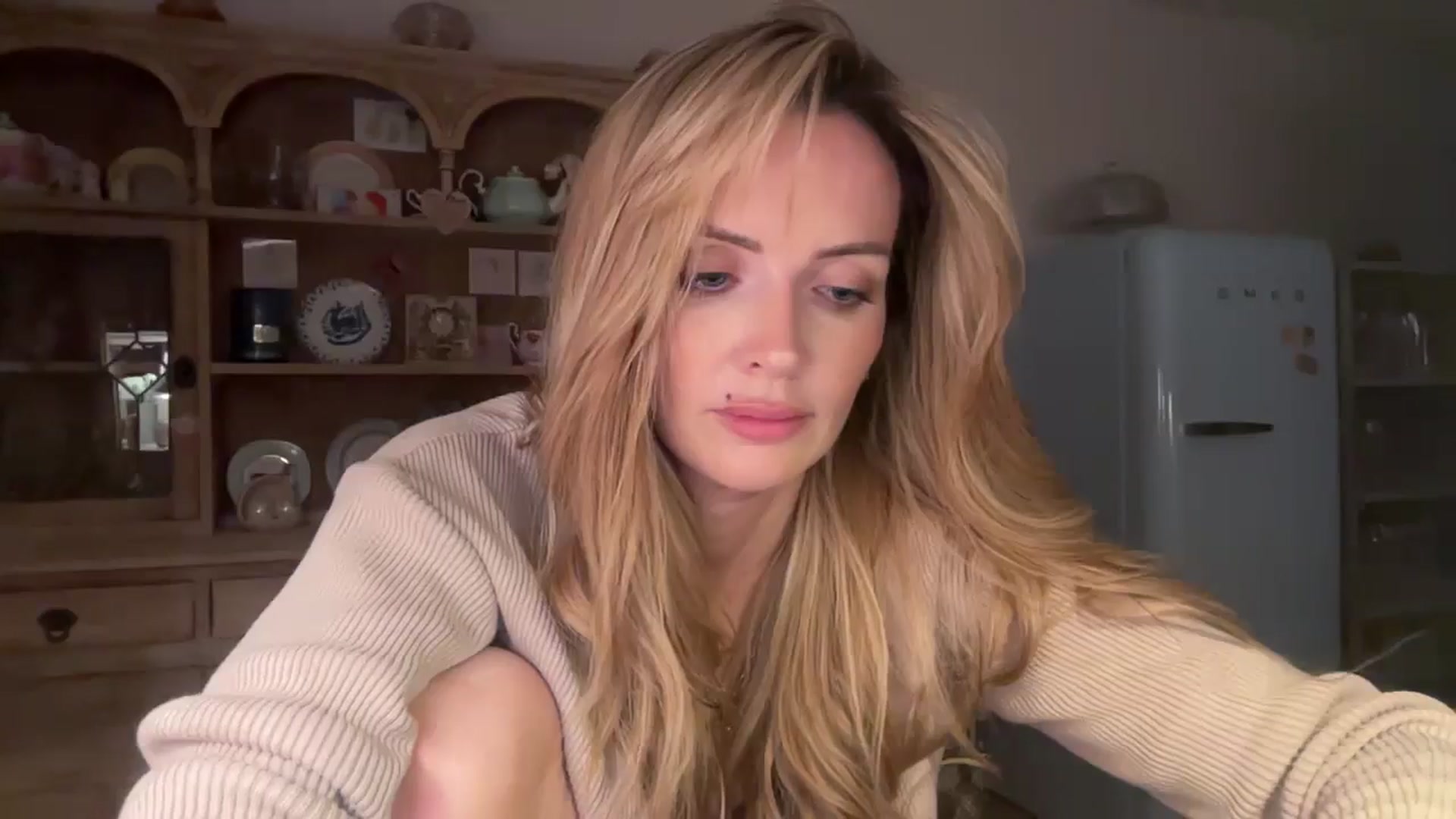 Gallery image thumbnail from Courtney's myfreecams stream on, 07/20/2025, 23:20 image 15 of 20
