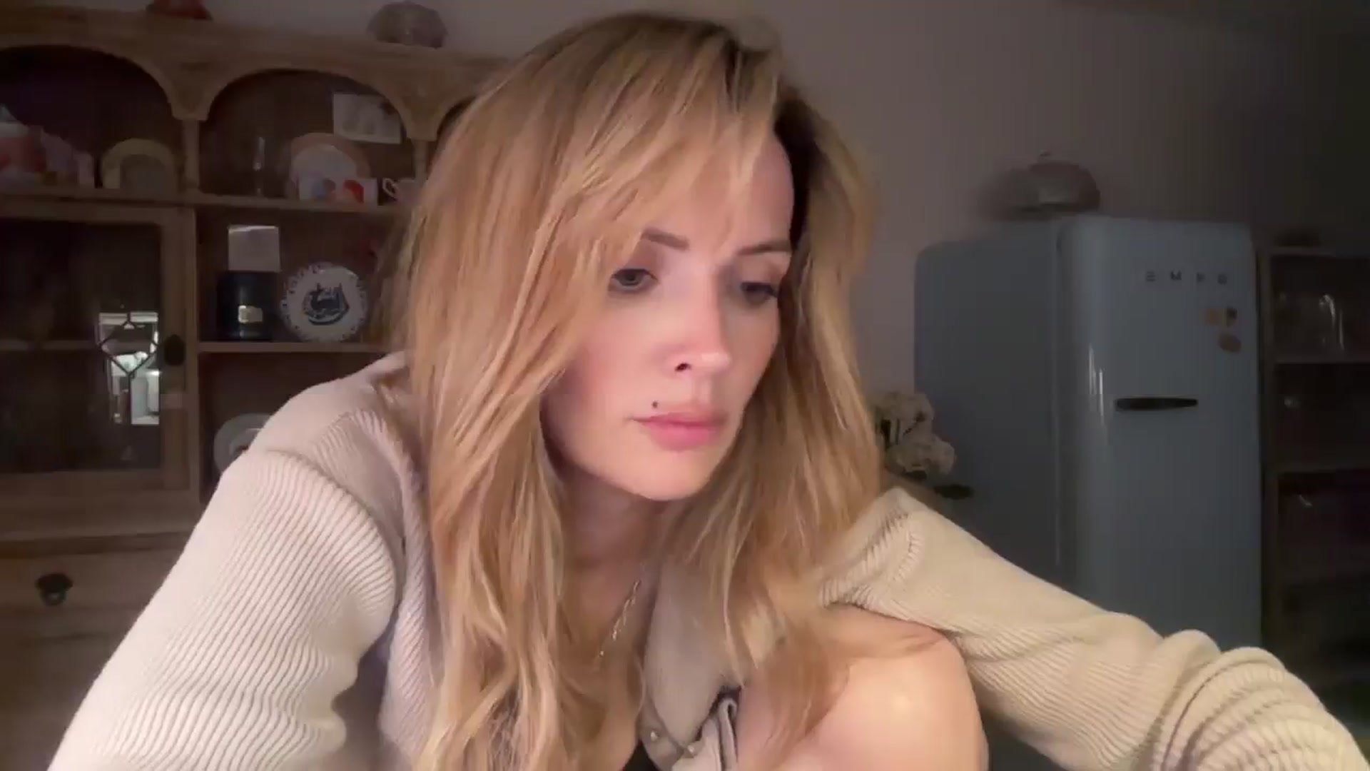 Gallery image thumbnail from Courtney's myfreecams stream on, 07/20/2025, 23:20 image 18 of 20