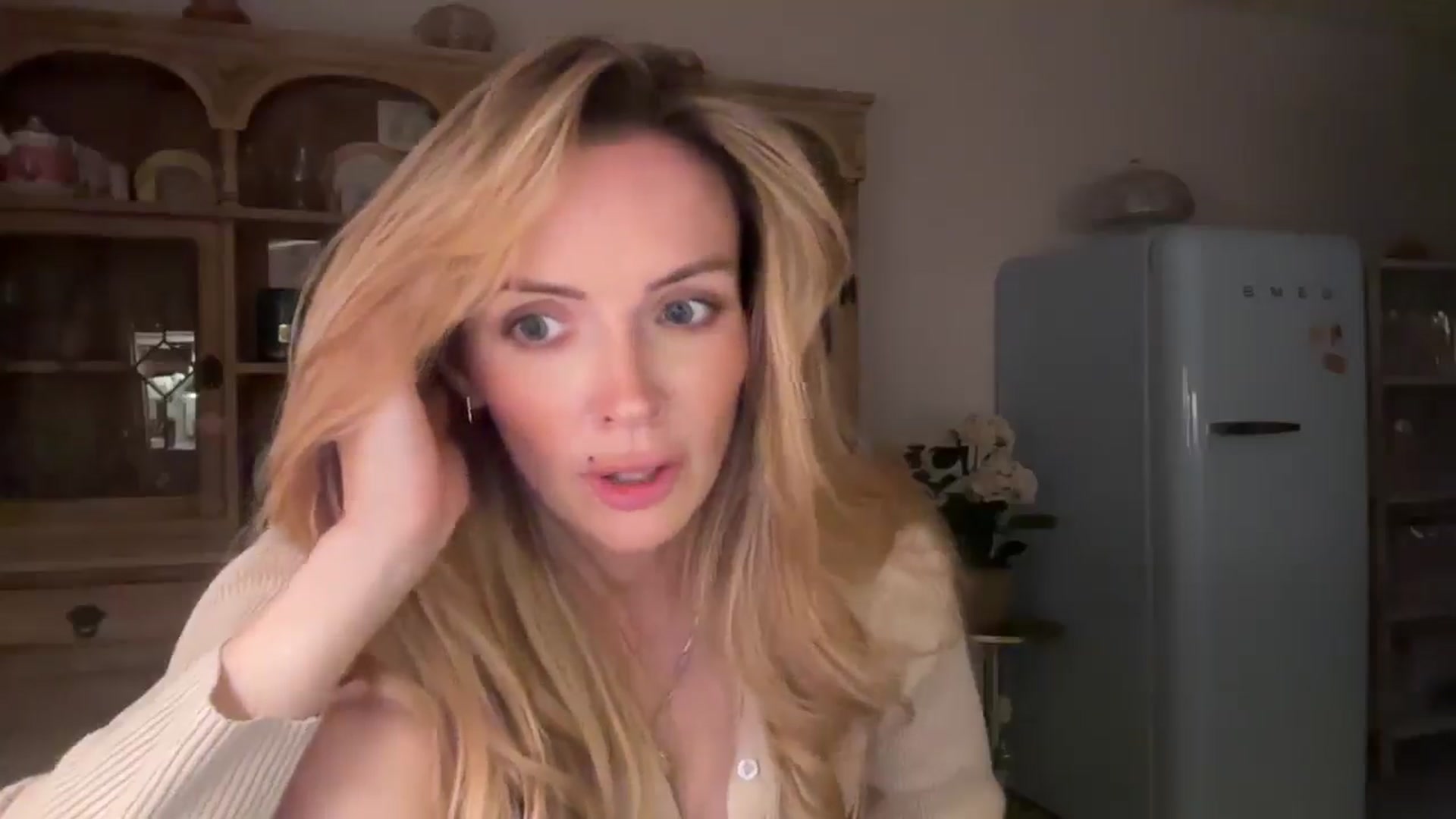 Gallery image thumbnail from Courtney's myfreecams stream on, 07/20/2025, 23:20 image 20 of 20