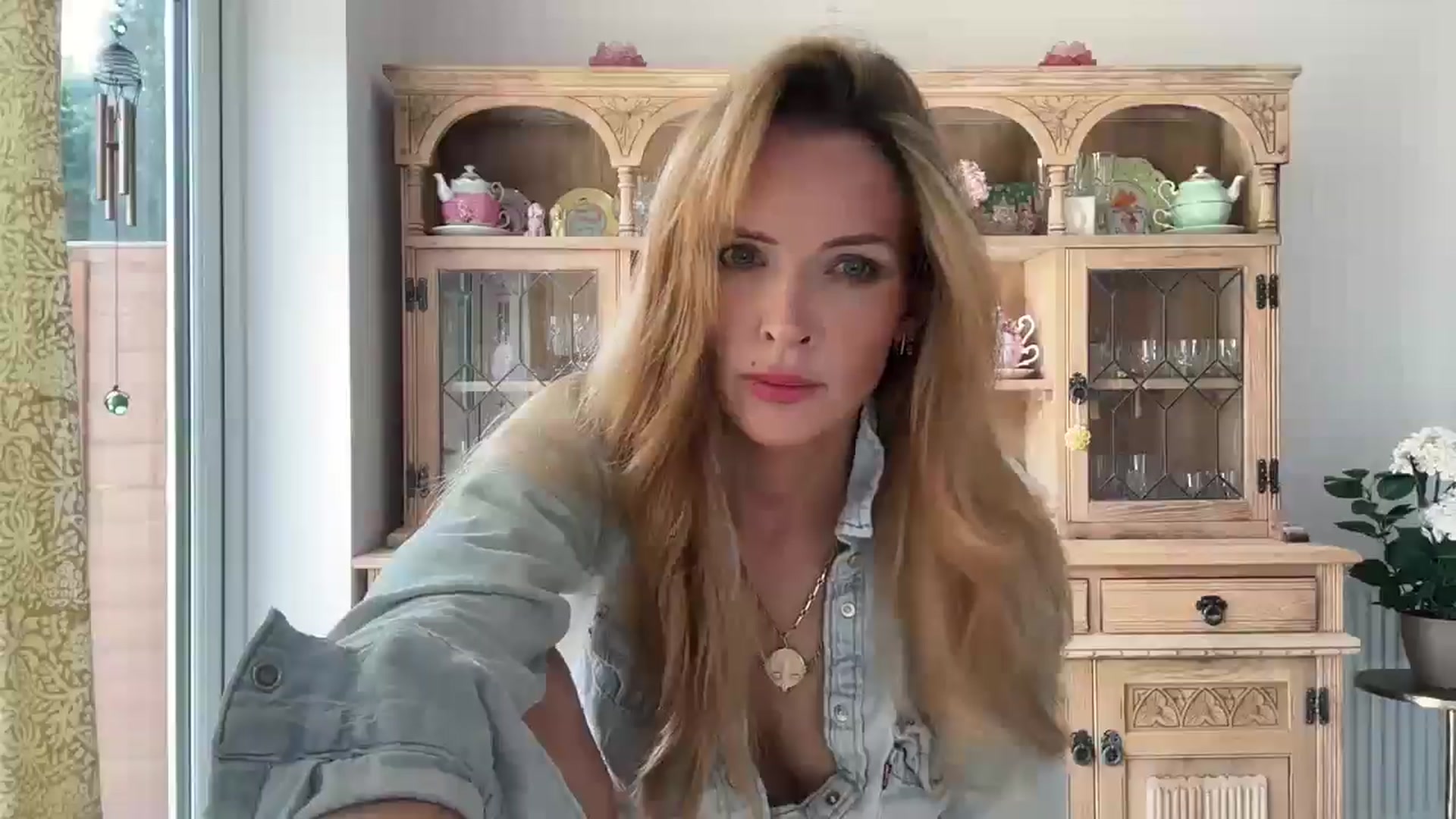 Gallery image thumbnail from Courtney's myfreecams stream on, 07/21/2025, 12:05 image 19 of 20
