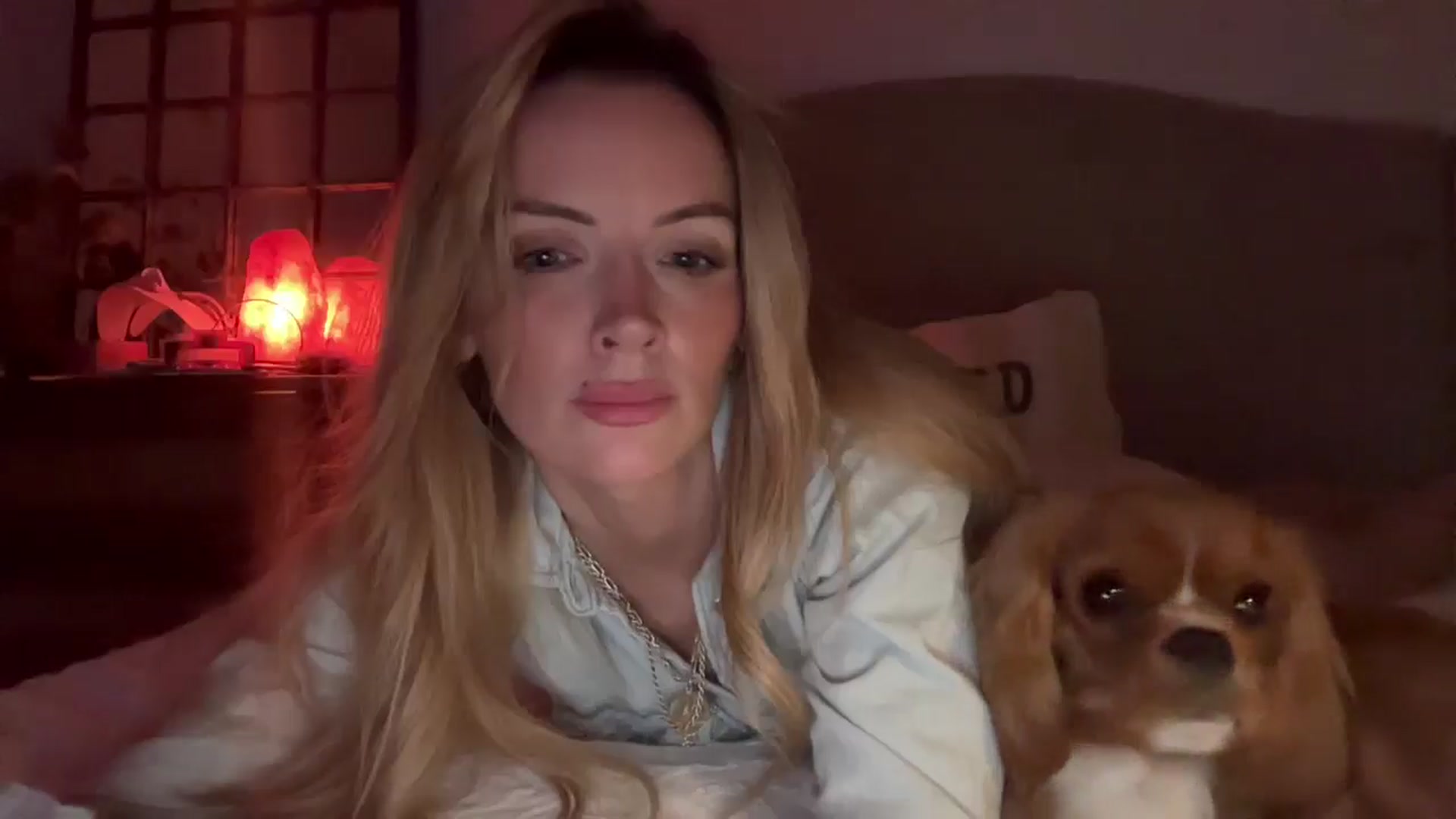 Gallery image thumbnail from Courtney's myfreecams stream on, 07/21/2025, 22:27 image 3 of 20