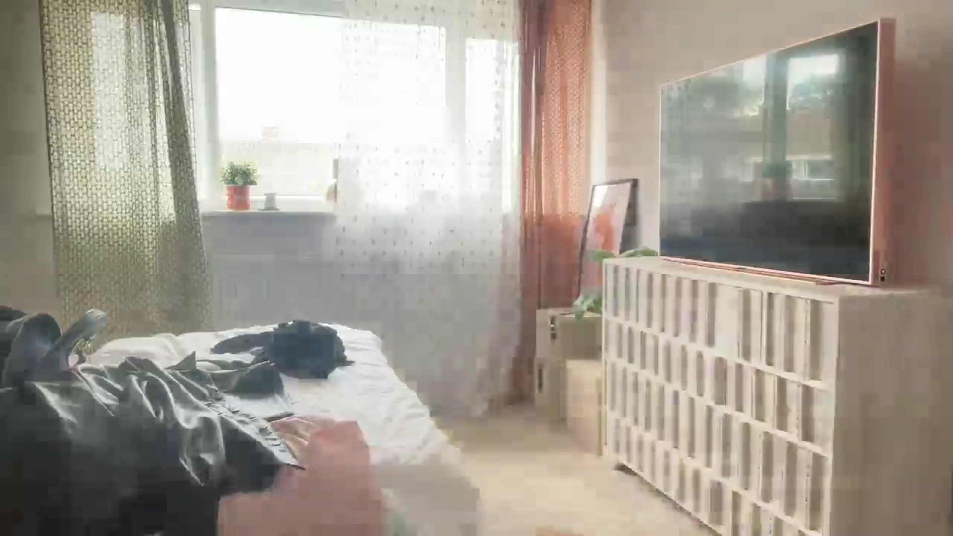 Gallery image thumbnail from Courtney's myfreecams stream on, 07/23/2025, 12:35 image 14 of 20