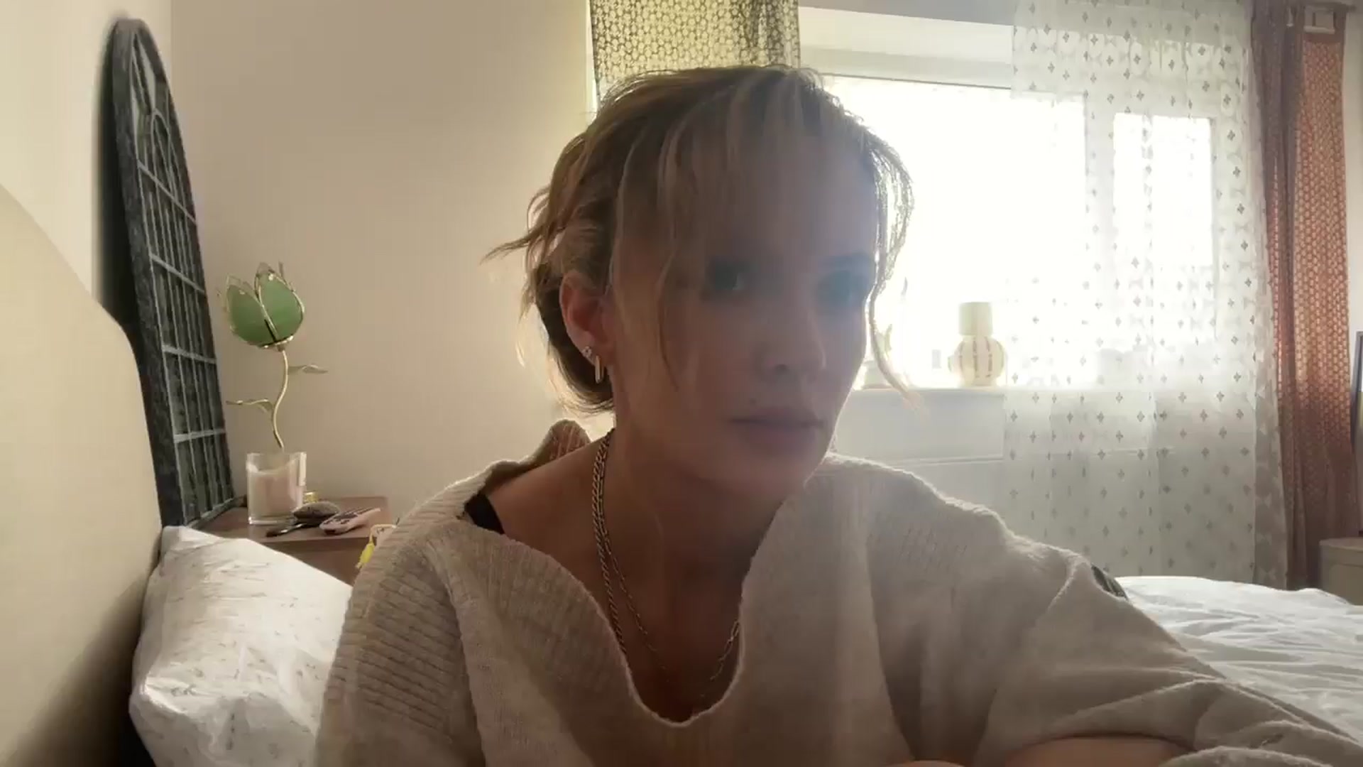Gallery image thumbnail from Courtney's myfreecams stream on, 07/23/2025, 12:35 image 20 of 20