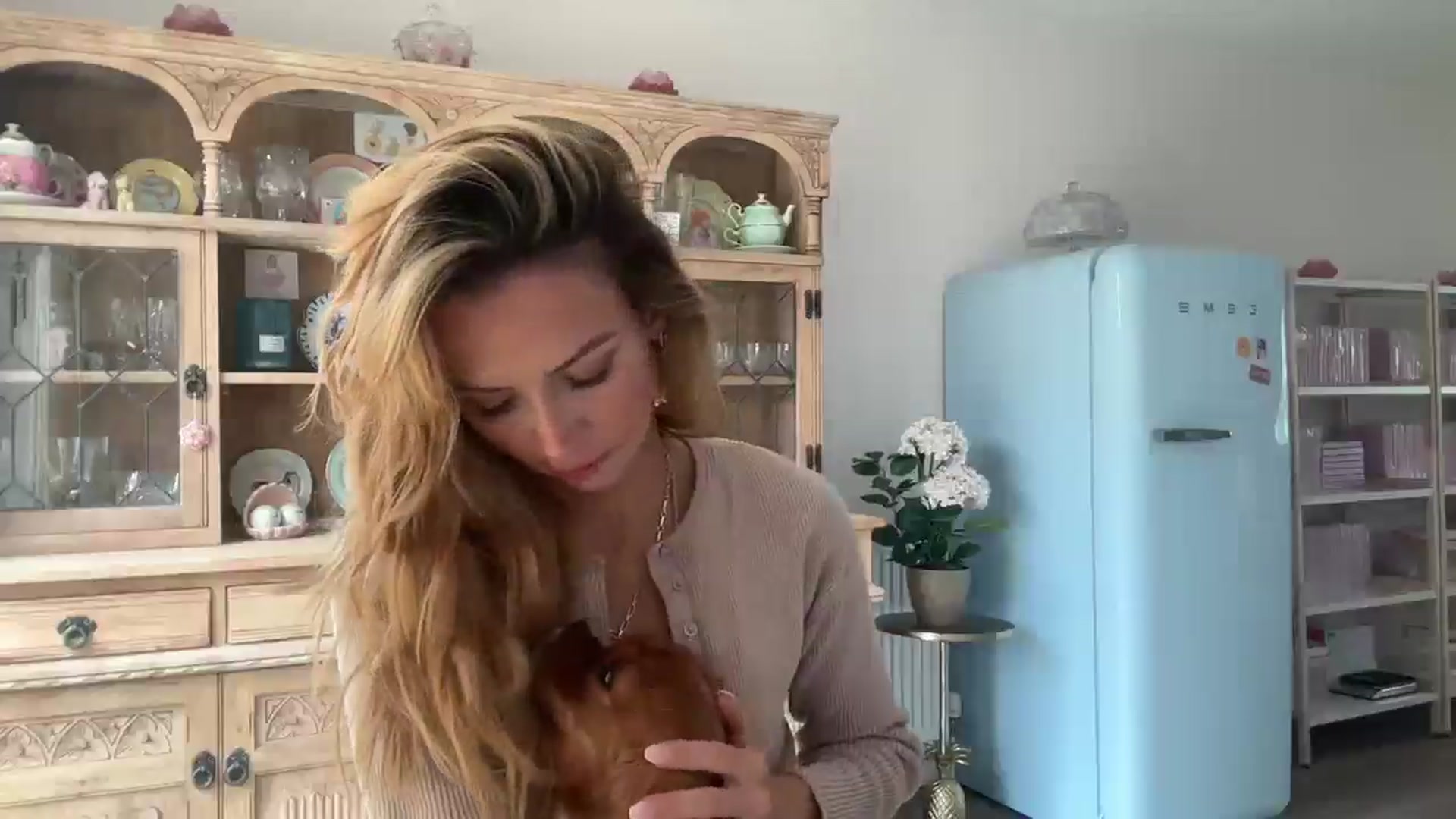 Gallery image thumbnail from Courtney's myfreecams stream on, 07/24/2025, 13:36 image 12 of 20