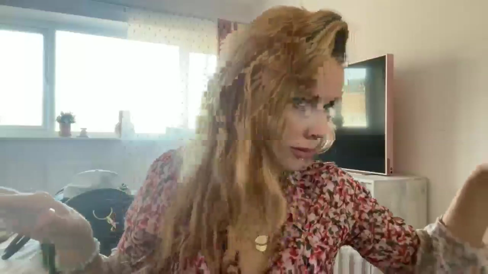 Gallery image thumbnail from Courtney's myfreecams stream on, 07/25/2025, 08:07 image 4 of 20