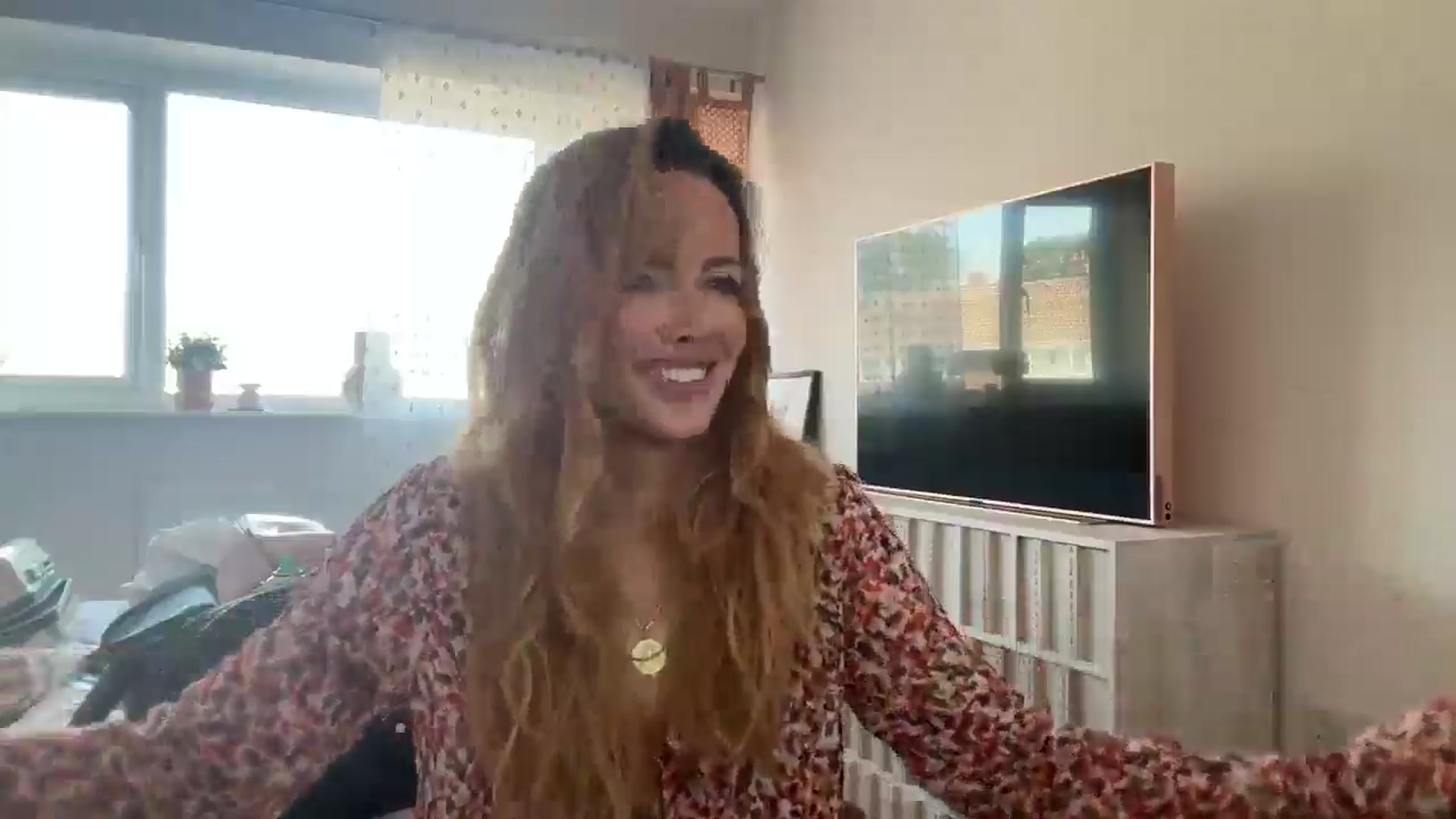 Gallery image thumbnail from Courtney's myfreecams stream on, 07/25/2025, 08:07 image 15 of 20