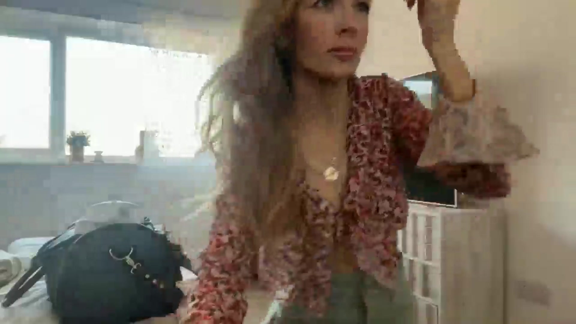 Gallery image thumbnail from Courtney's myfreecams stream on, 07/25/2025, 08:07 image 5 of 20
