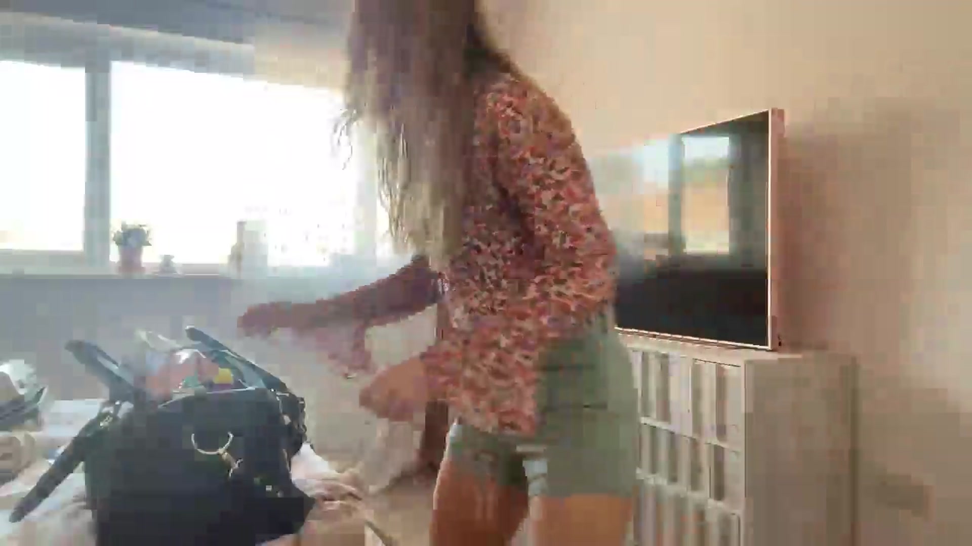 Gallery image thumbnail from Courtney's myfreecams stream on, 07/25/2025, 08:07 image 20 of 20