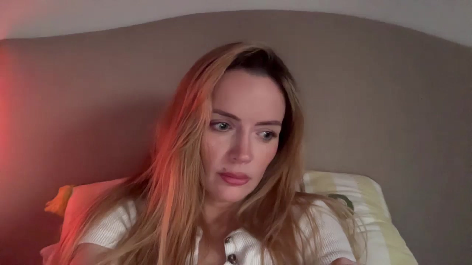 Gallery image thumbnail from Courtney's myfreecams stream on, 07/27/2025, 22:15 image 13 of 20