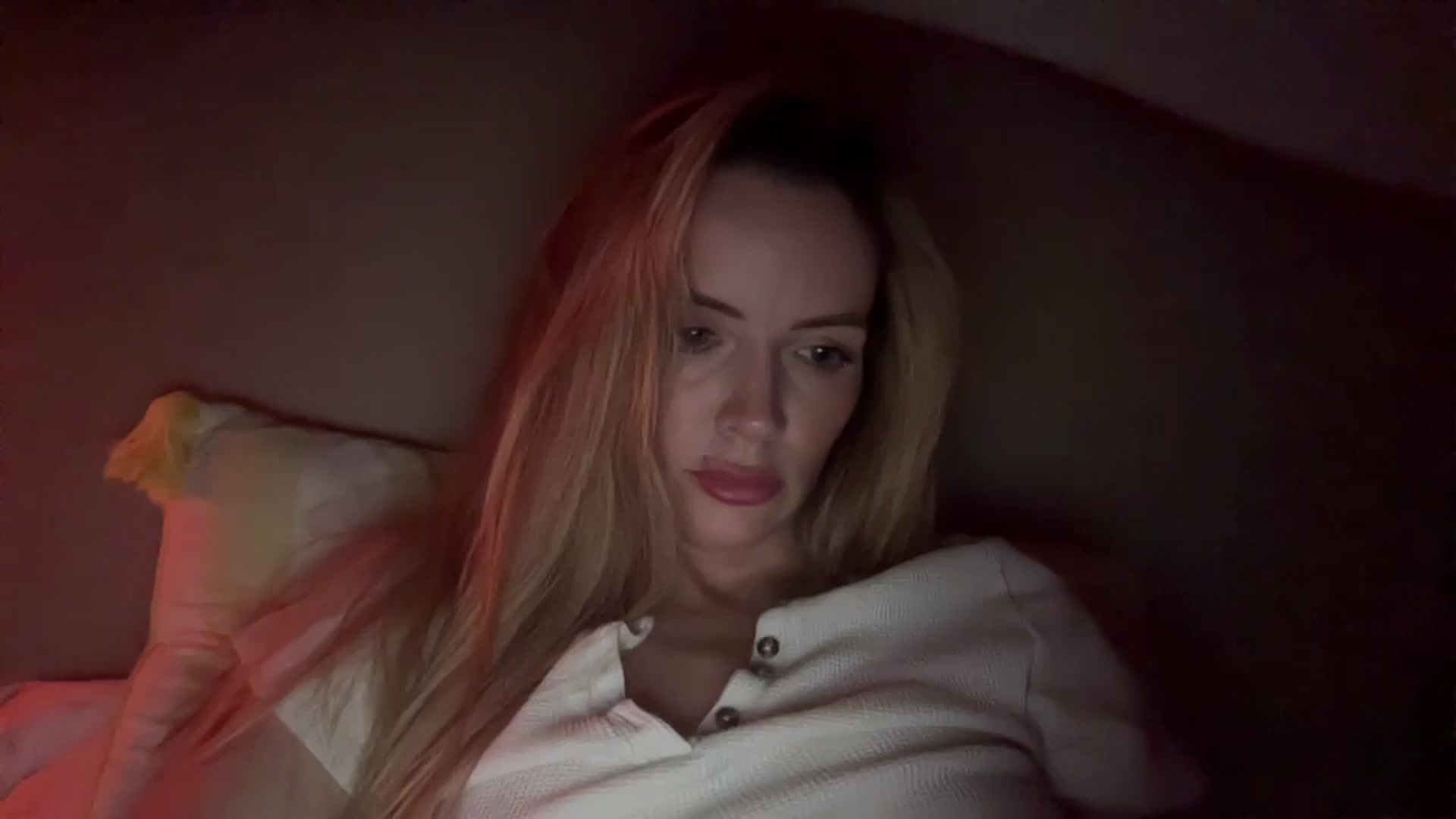 Gallery image thumbnail from Courtney's myfreecams stream on, 07/27/2025, 22:15 image 20 of 20