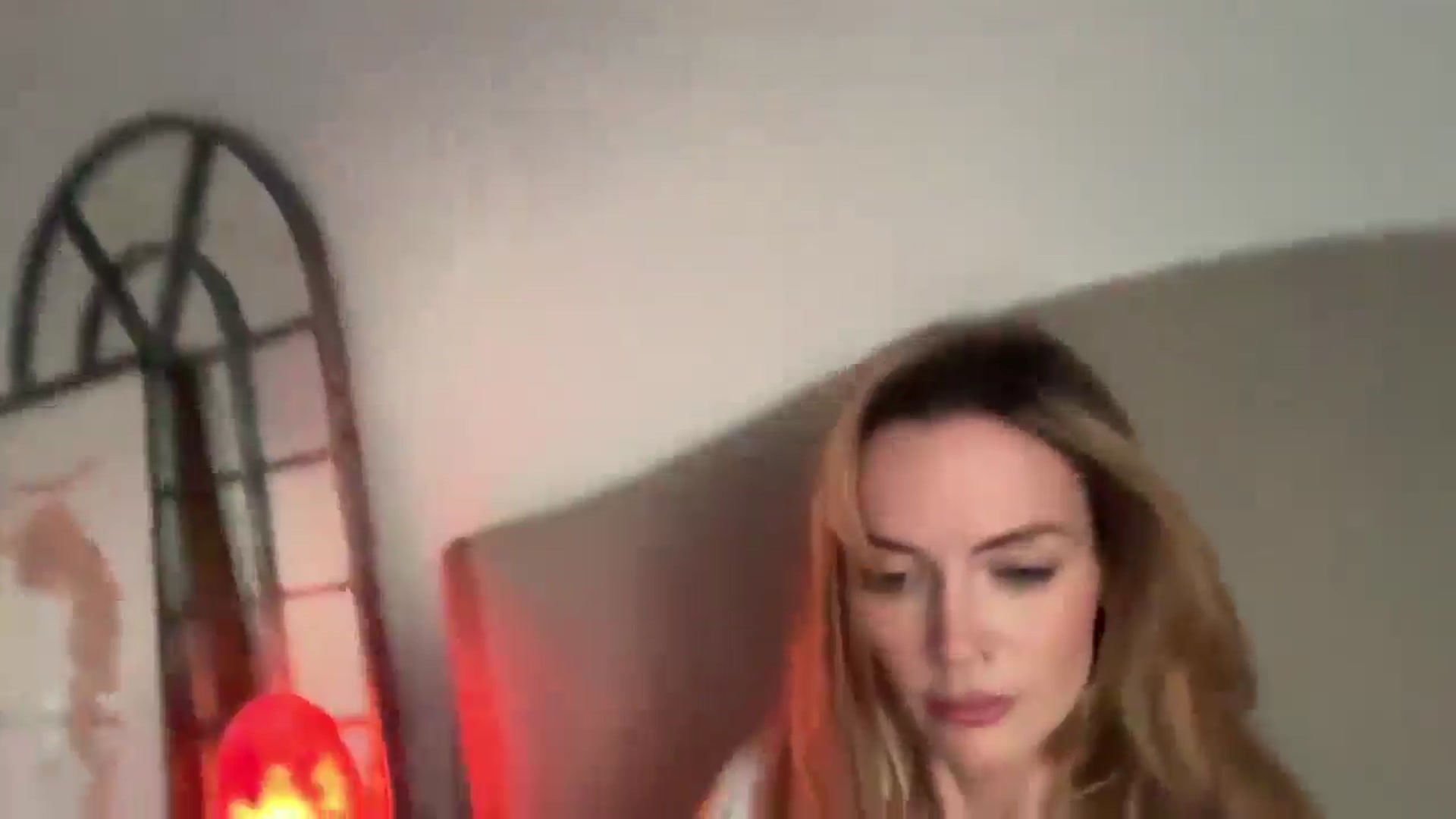 Gallery image thumbnail from Courtney's myfreecams stream on, 07/27/2025, 22:15 image 12 of 20