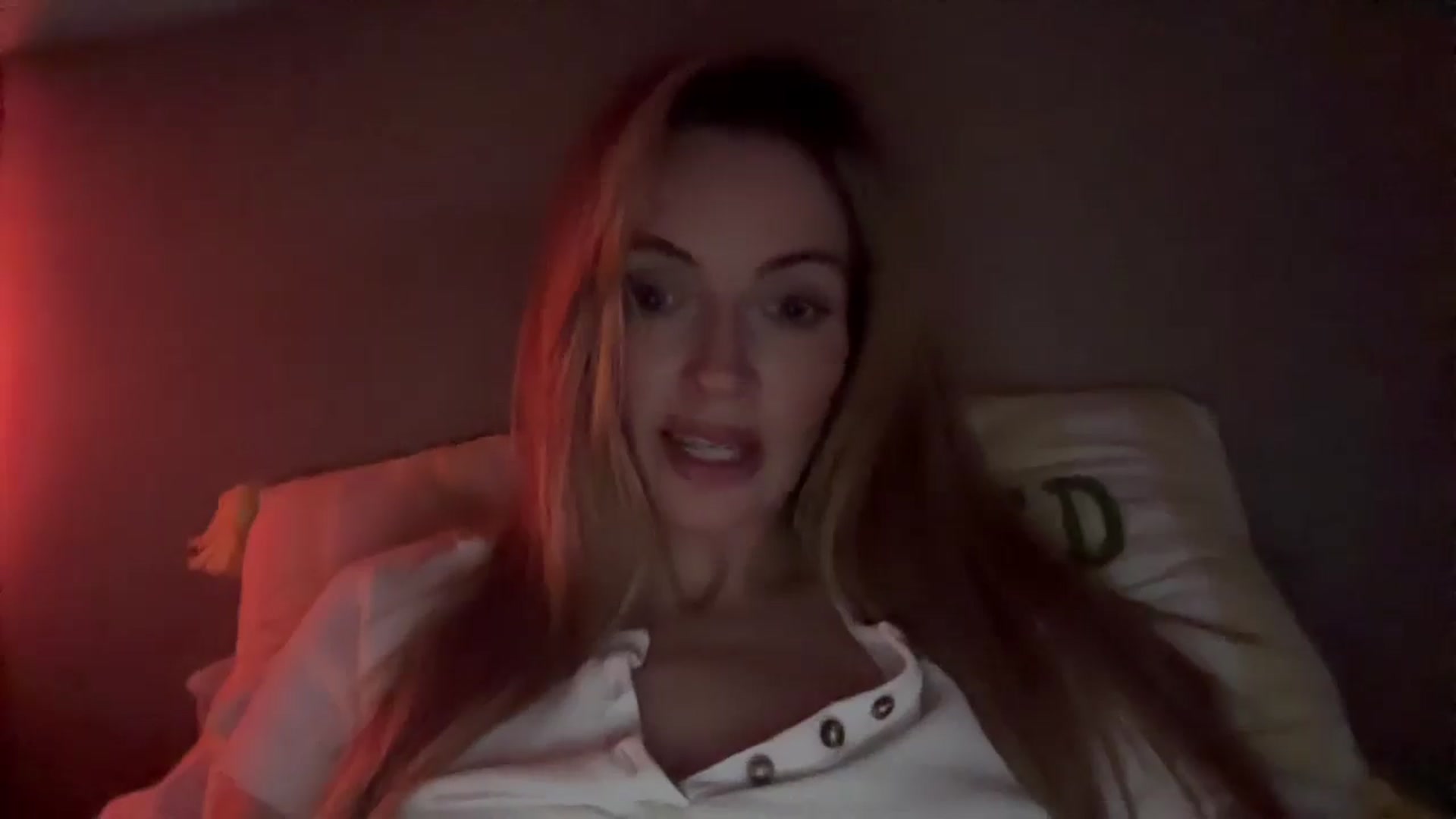 Gallery image thumbnail from Courtney's myfreecams stream on, 07/27/2025, 22:15 image 14 of 20