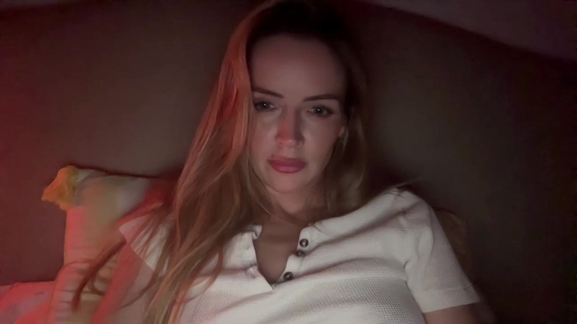 Gallery image thumbnail from Courtney's myfreecams stream on, 07/27/2025, 22:15 image 17 of 20