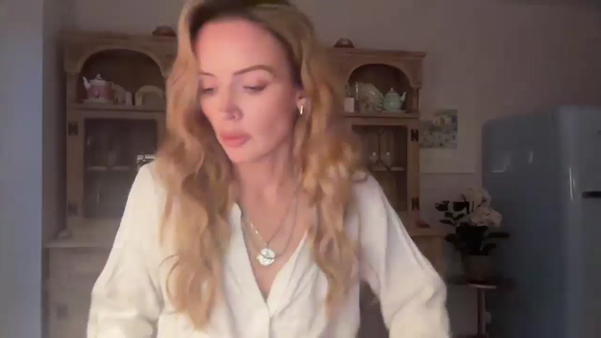Gallery image thumbnail from Courtney's myfreecams stream on, 07/28/2025, 21:21 image 1 of 20