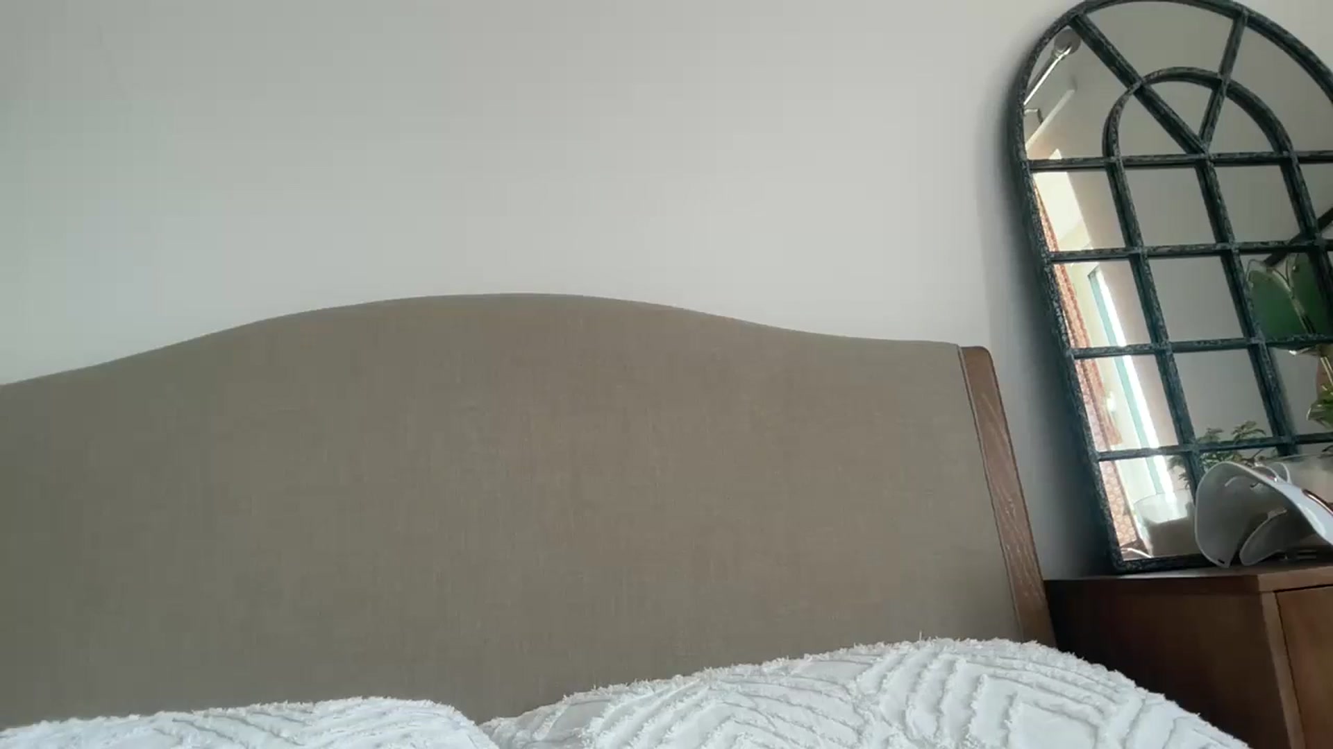 Gallery image thumbnail from Courtney's myfreecams stream on, 08/05/2025, 14:25 image 4 of 20