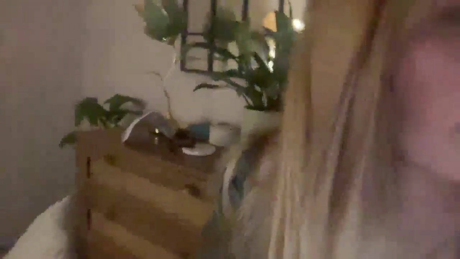 Gallery image thumbnail from Courtney's myfreecams stream on, 08/06/2025, 23:02 image 16 of 20