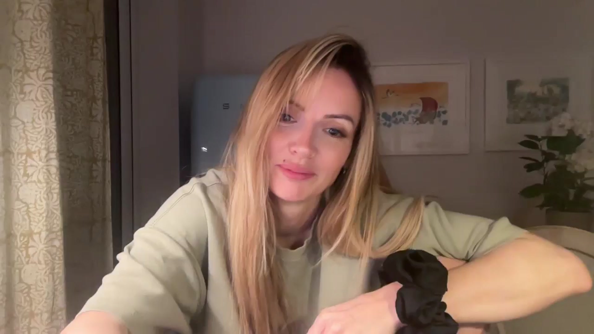 Gallery image thumbnail from Courtney's myfreecams stream on, 08/09/2025, 24:03 image 20 of 20