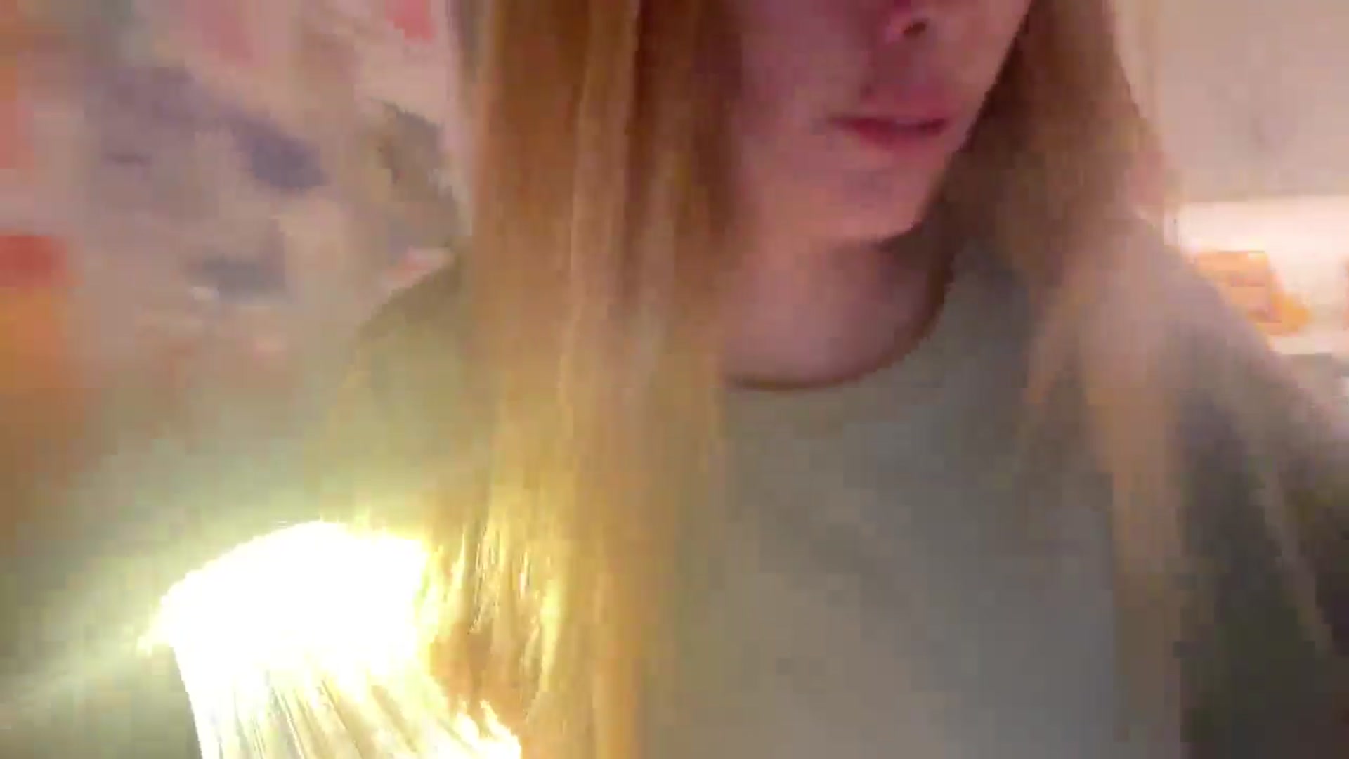 Gallery image thumbnail from Courtney's myfreecams stream on, 08/09/2025, 01:08 image 3 of 20