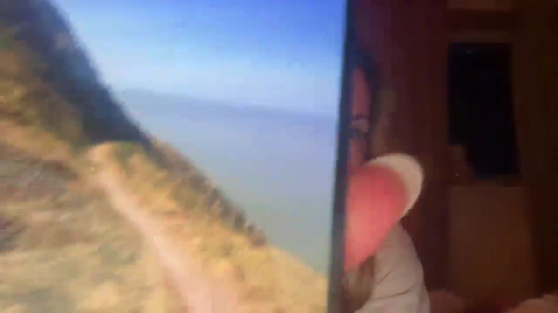 Gallery image thumbnail from Courtney's myfreecams stream on, 08/13/2025, 23:09 image 19 of 20
