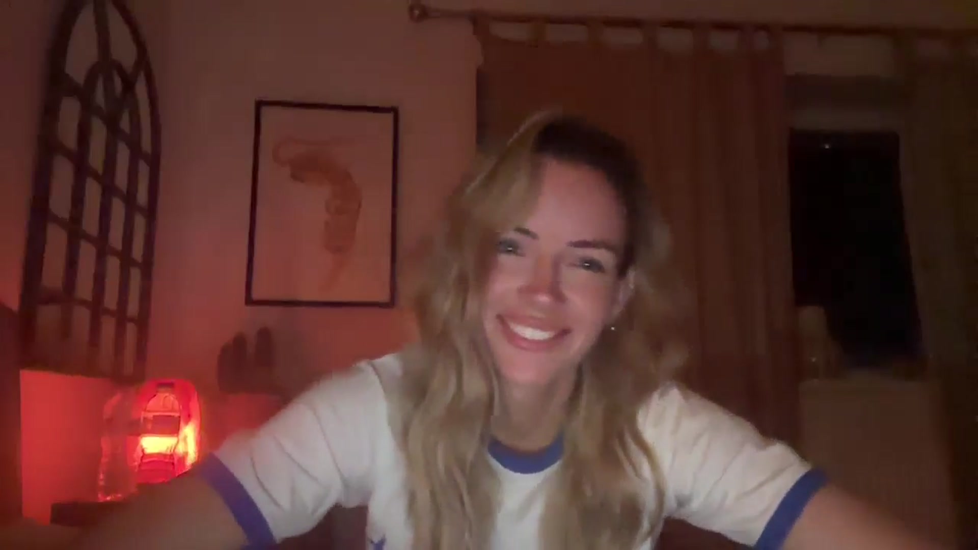 Gallery image thumbnail from Courtney's myfreecams stream on, 08/13/2025, 23:09 image 2 of 20