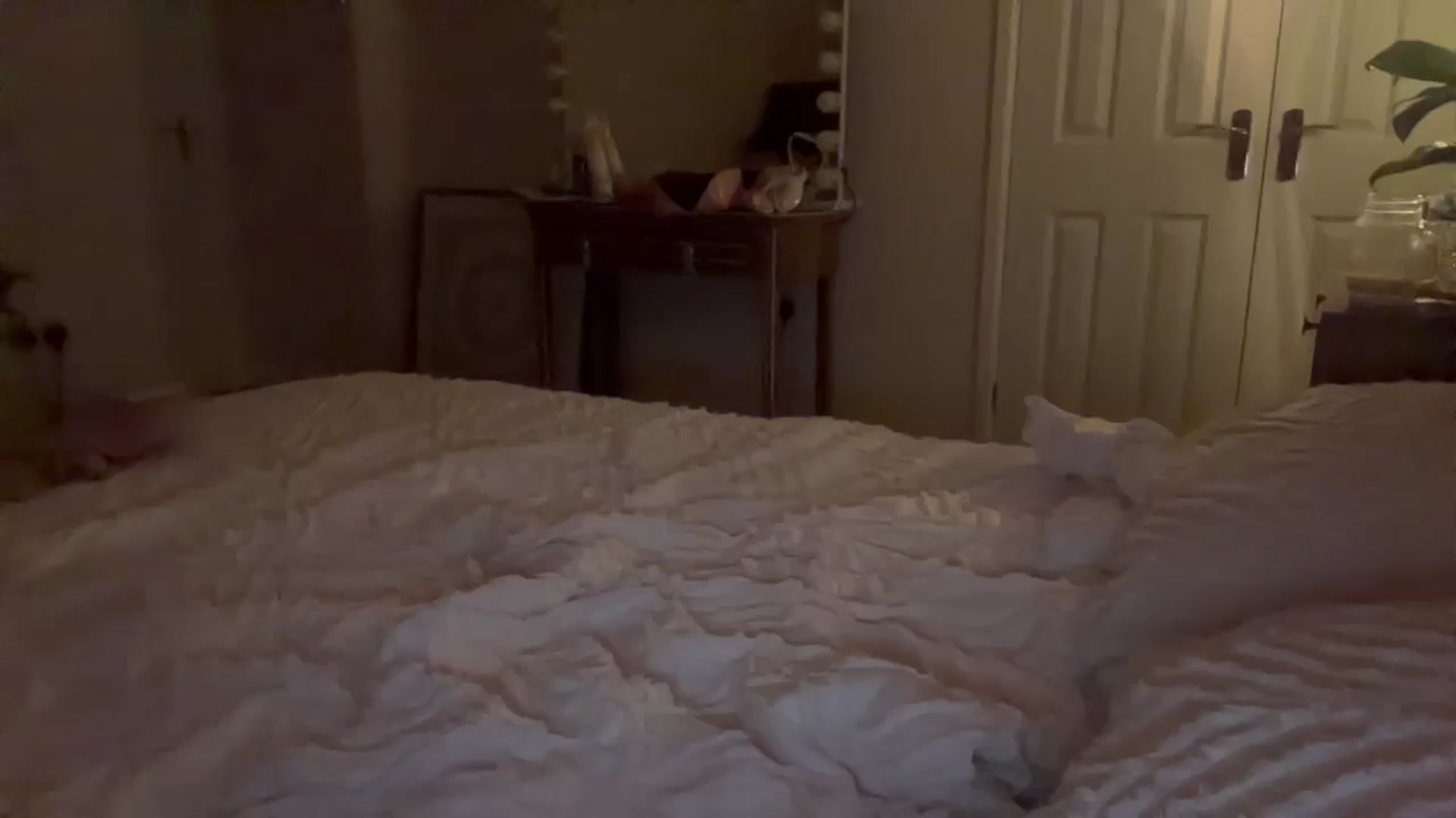 Gallery image thumbnail from Courtney's myfreecams stream on, 08/14/2025, 24:05 image 11 of 20