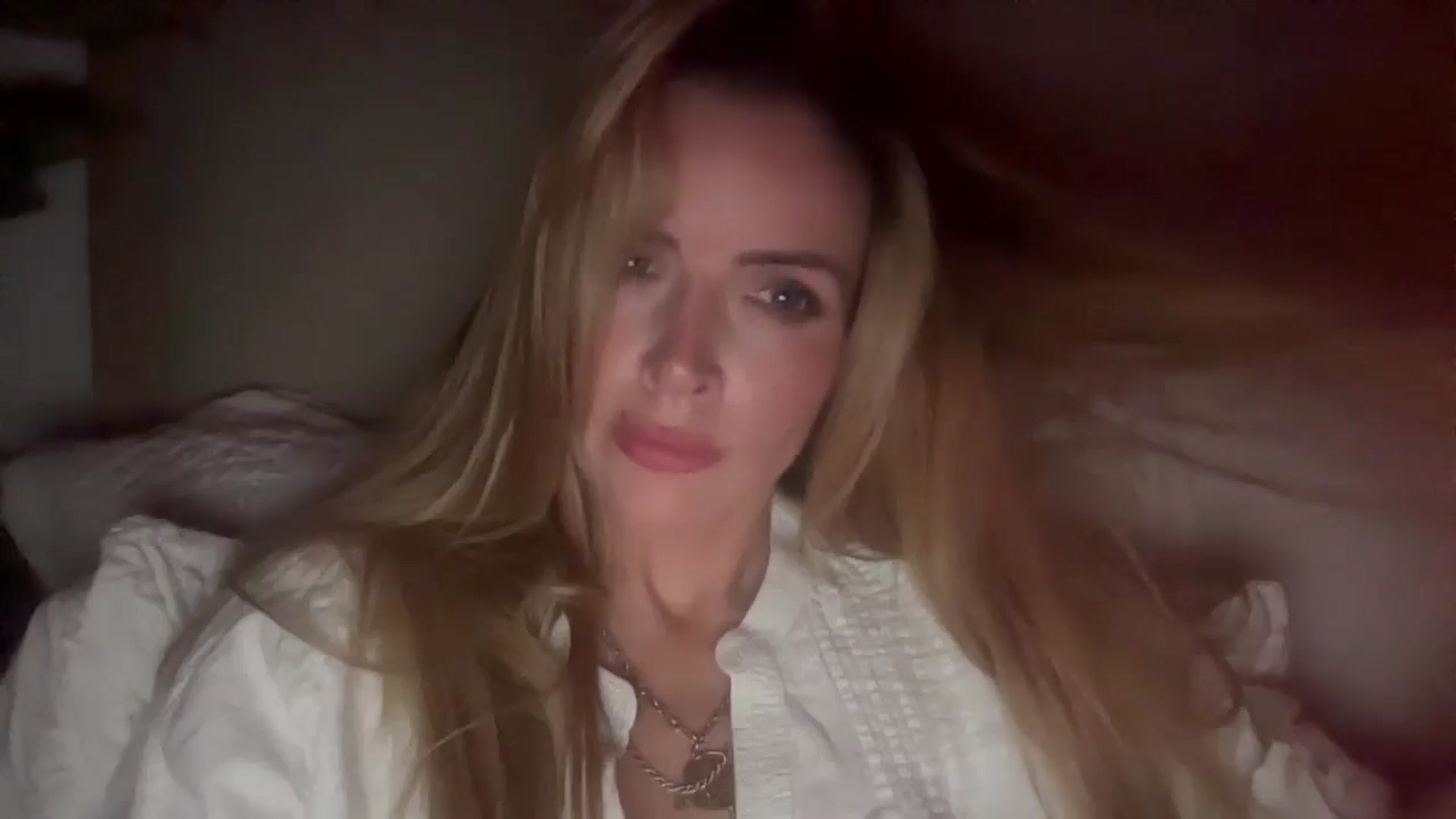 Gallery image thumbnail from Courtney's myfreecams stream on, 08/18/2025, 24:14 image 19 of 20