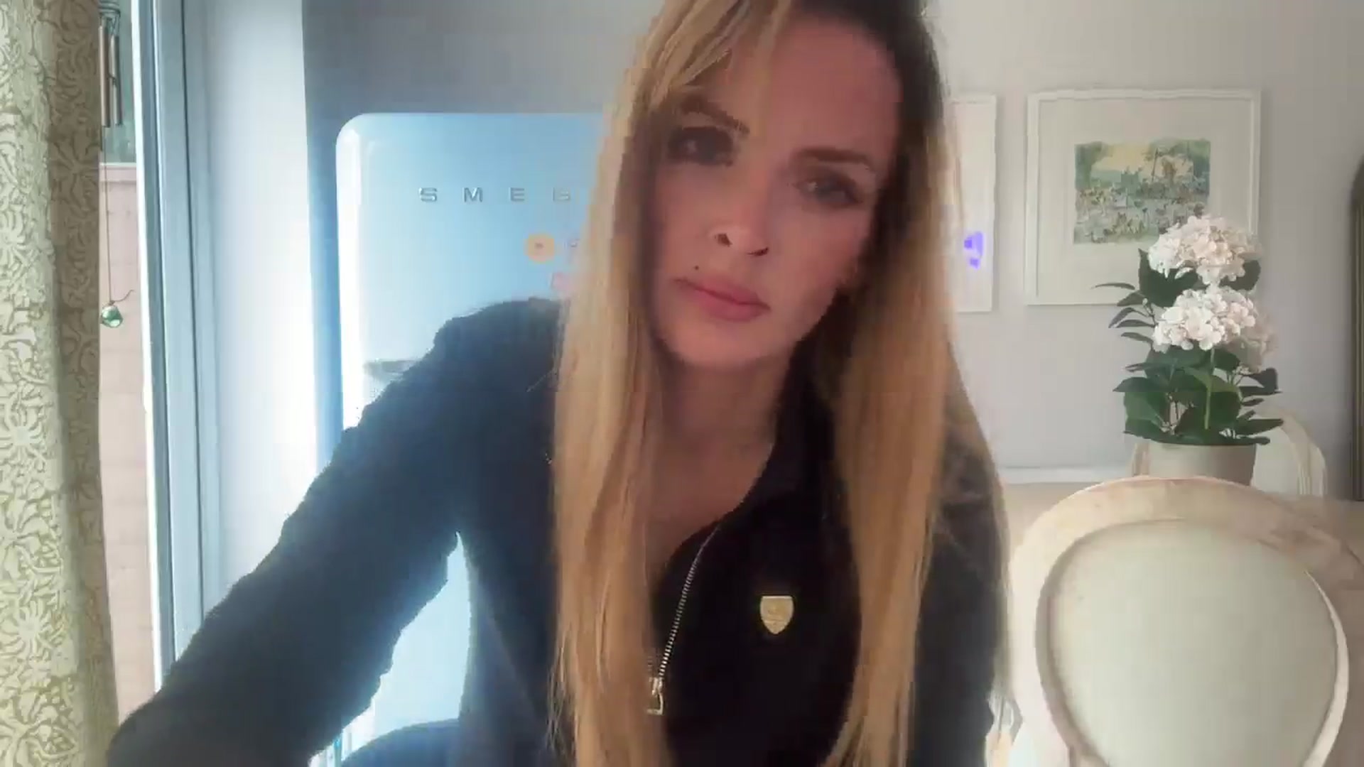 Gallery image thumbnail from Courtney's myfreecams stream on, 08/18/2025, 10:27 image 14 of 20