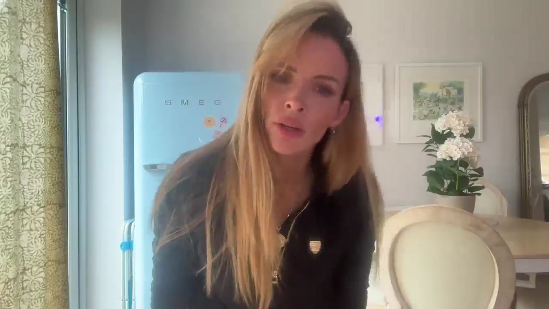 Gallery image thumbnail from Courtney's myfreecams stream on, 08/18/2025, 16:07 image 18 of 20