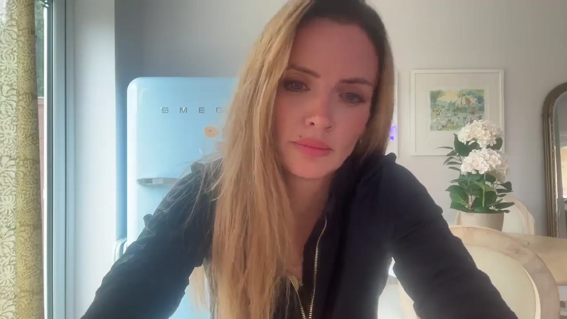 Gallery image thumbnail from Courtney's myfreecams stream on, 08/18/2025, 16:07 image 4 of 20