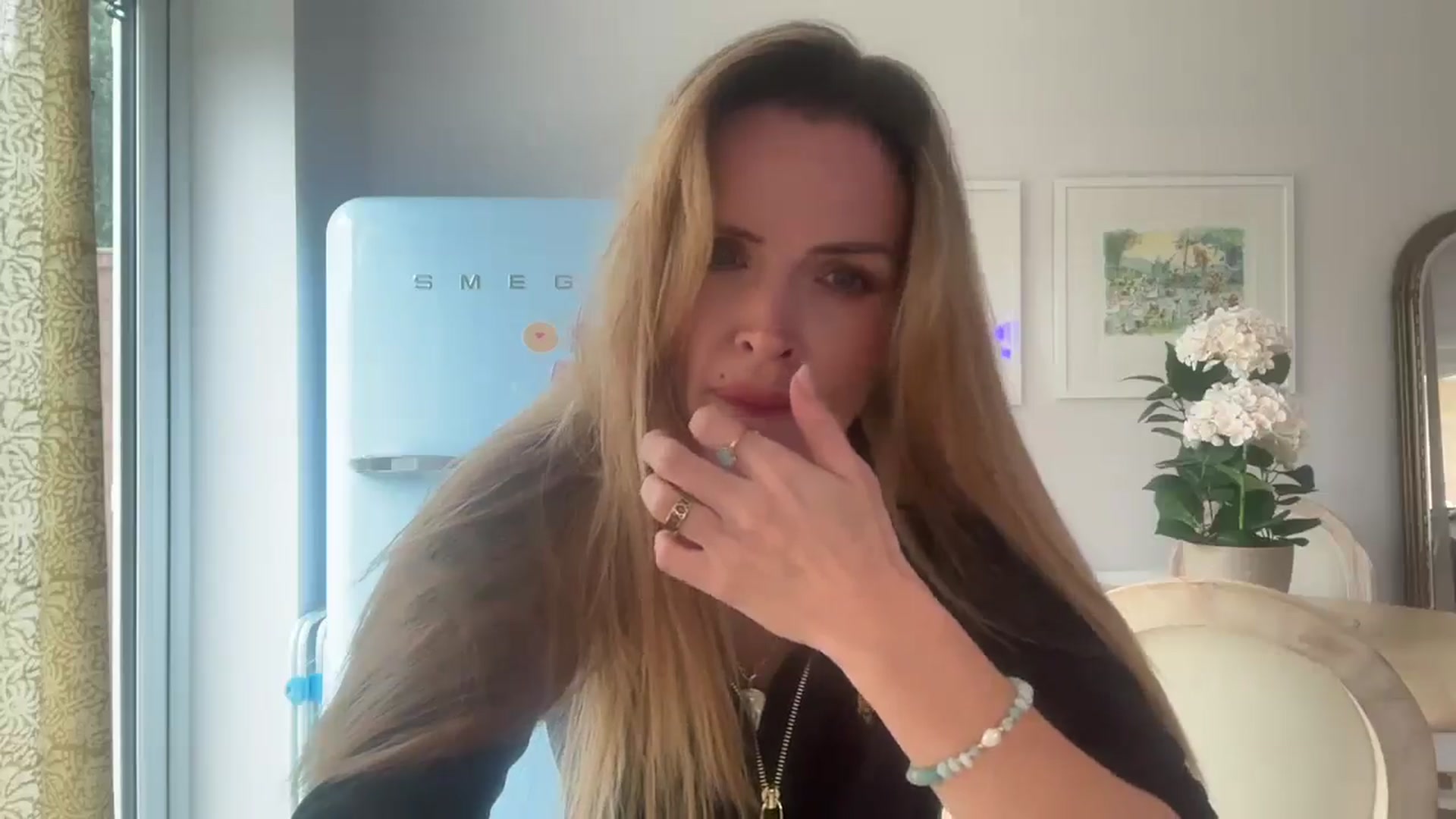 Gallery image thumbnail from Courtney's myfreecams stream on, 08/18/2025, 16:07 image 2 of 20