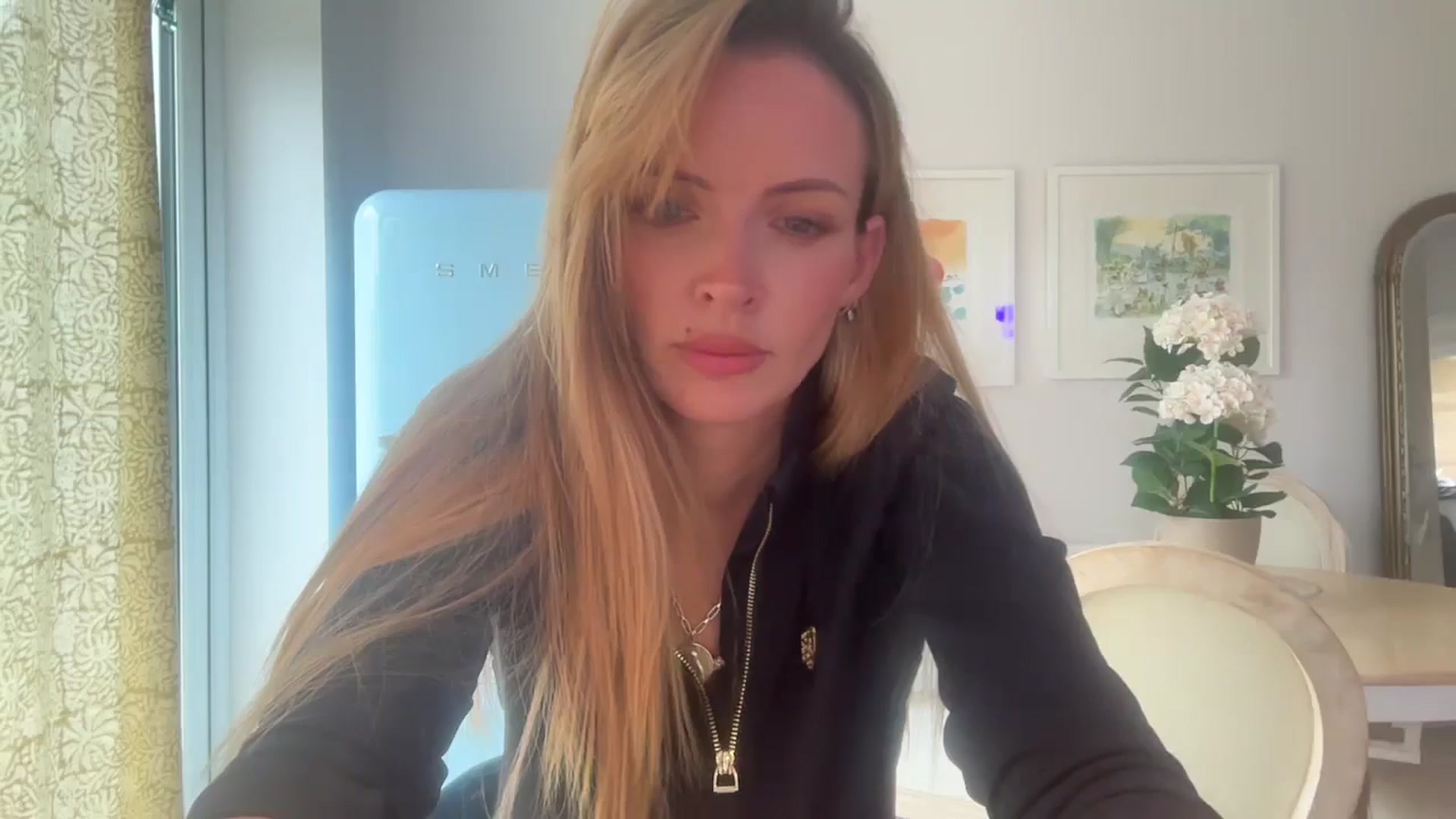 Gallery image thumbnail from Courtney's myfreecams stream on, 08/18/2025, 16:07 image 17 of 20